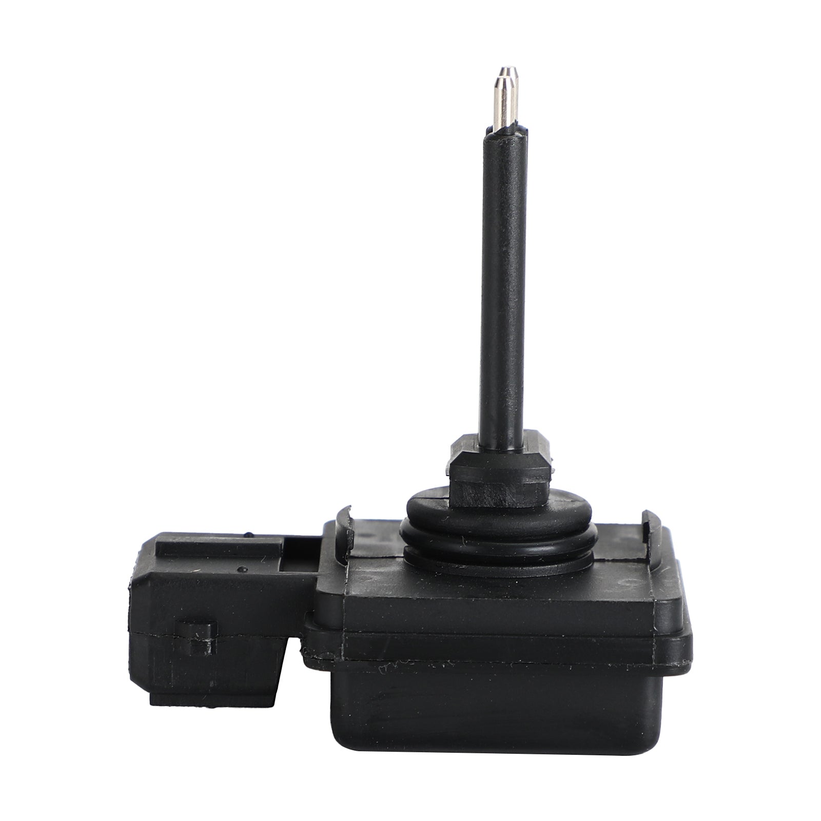 Coolant Level Sensor 1306C0 9617376880 For Peugeot 3061997-2002