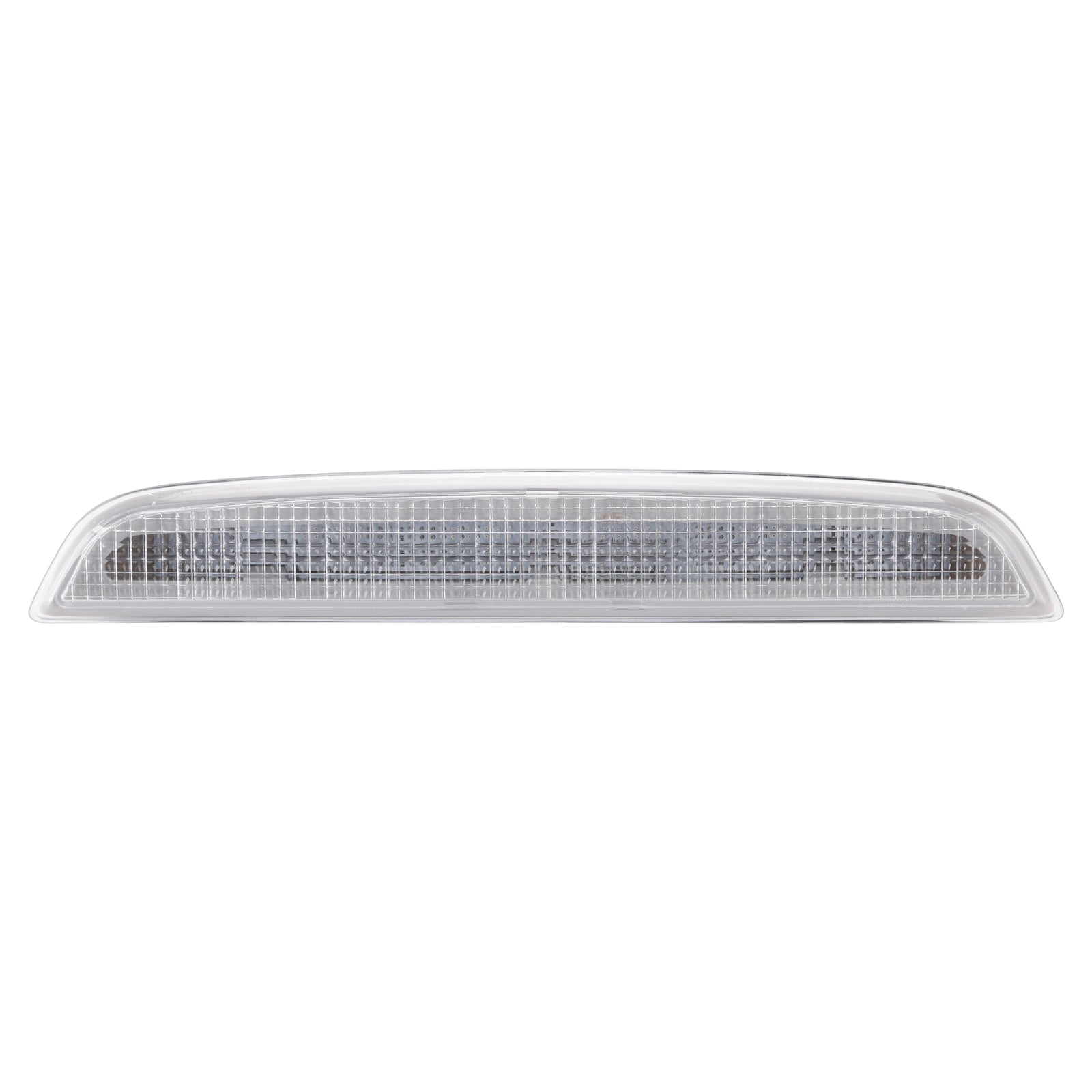 2013-2016 Mitsubishi Outlander High Mount LED Stop Brake Light 8334A113 White