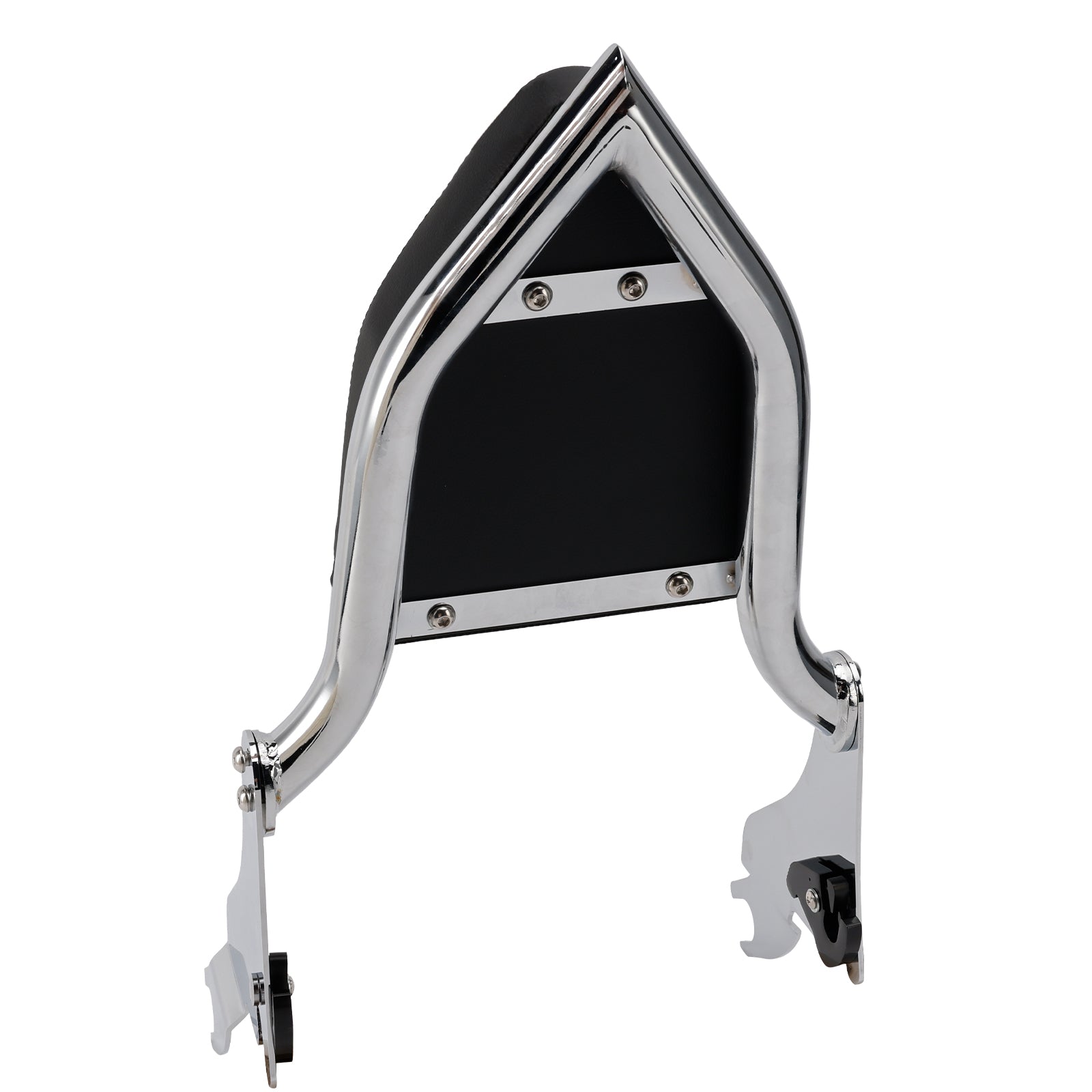 2014-2019 ELECTRA GLIDE ULTRA CLASSIC TWIN-COOLED FLHTCU TC Passenger Sissy Bar Backrest