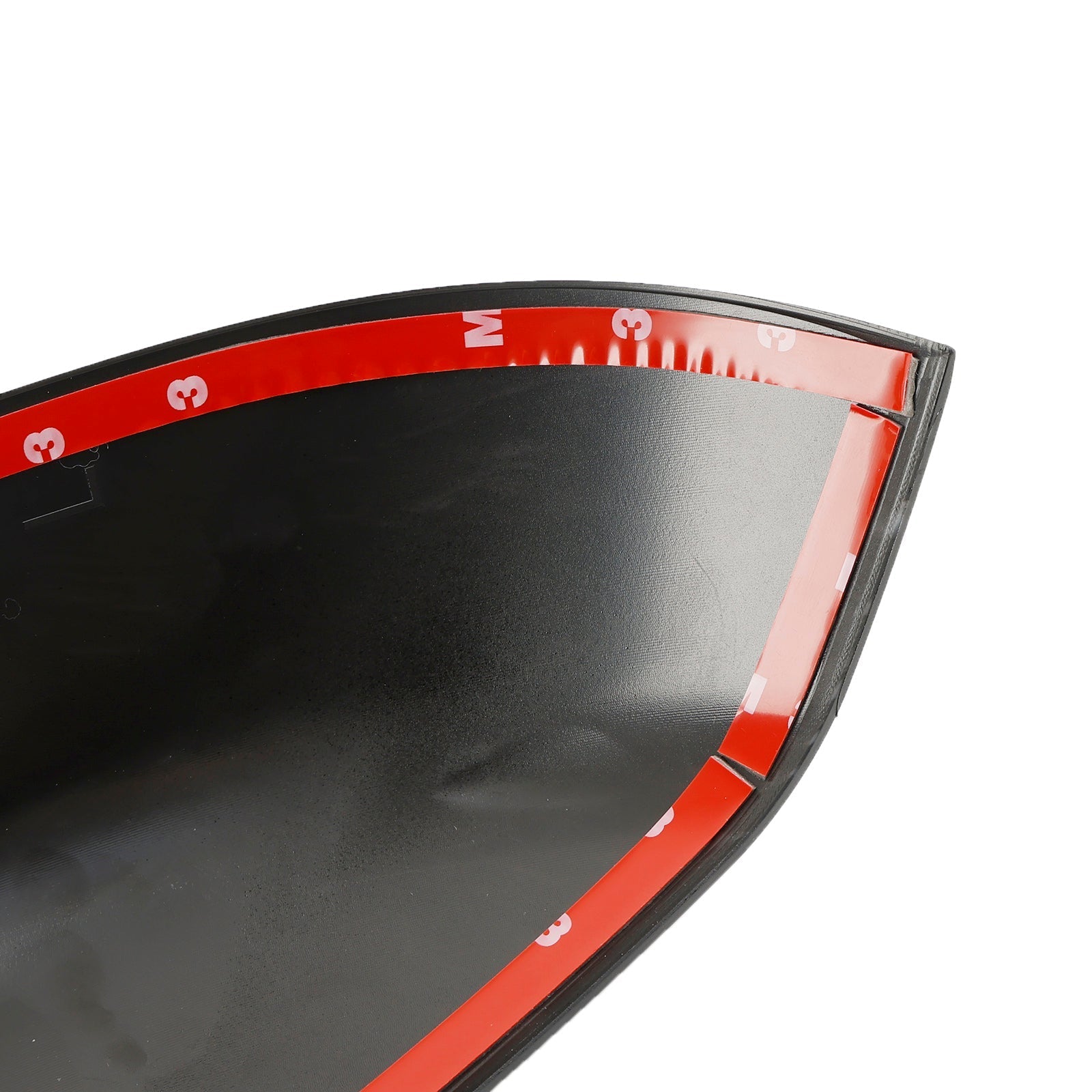 2012-on BMW 3 Series F30 F31 320i 328i 330i 335i Sedan & Touring Side Mirror Cover Case Generic