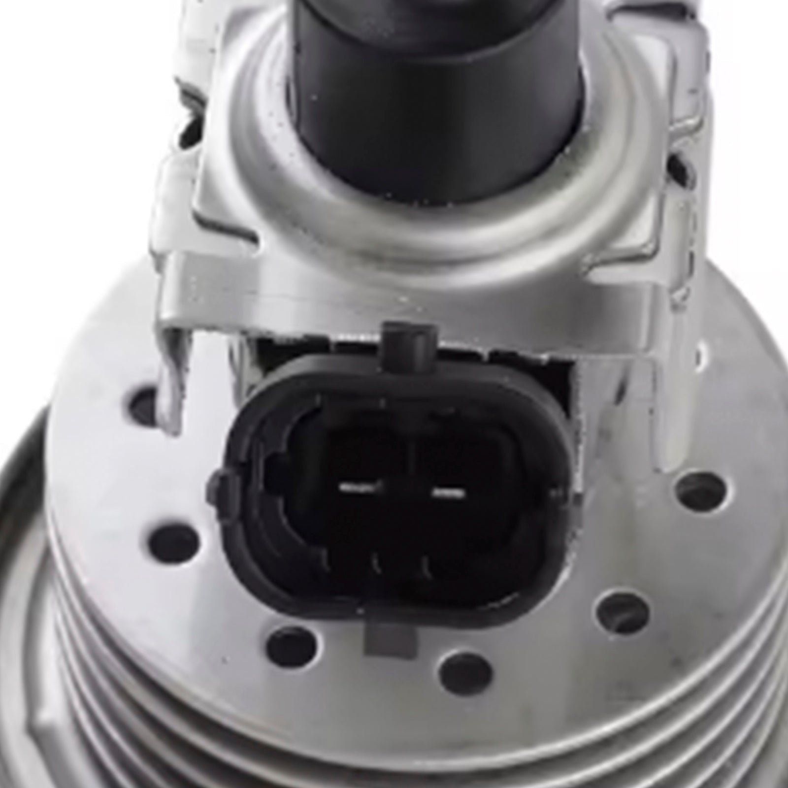 2010-on Porsche Cayenne Diesel: 3.0 D Diesel Emissions Fluid DEF Injector Nozzle 3C0131113B 3C0131113C