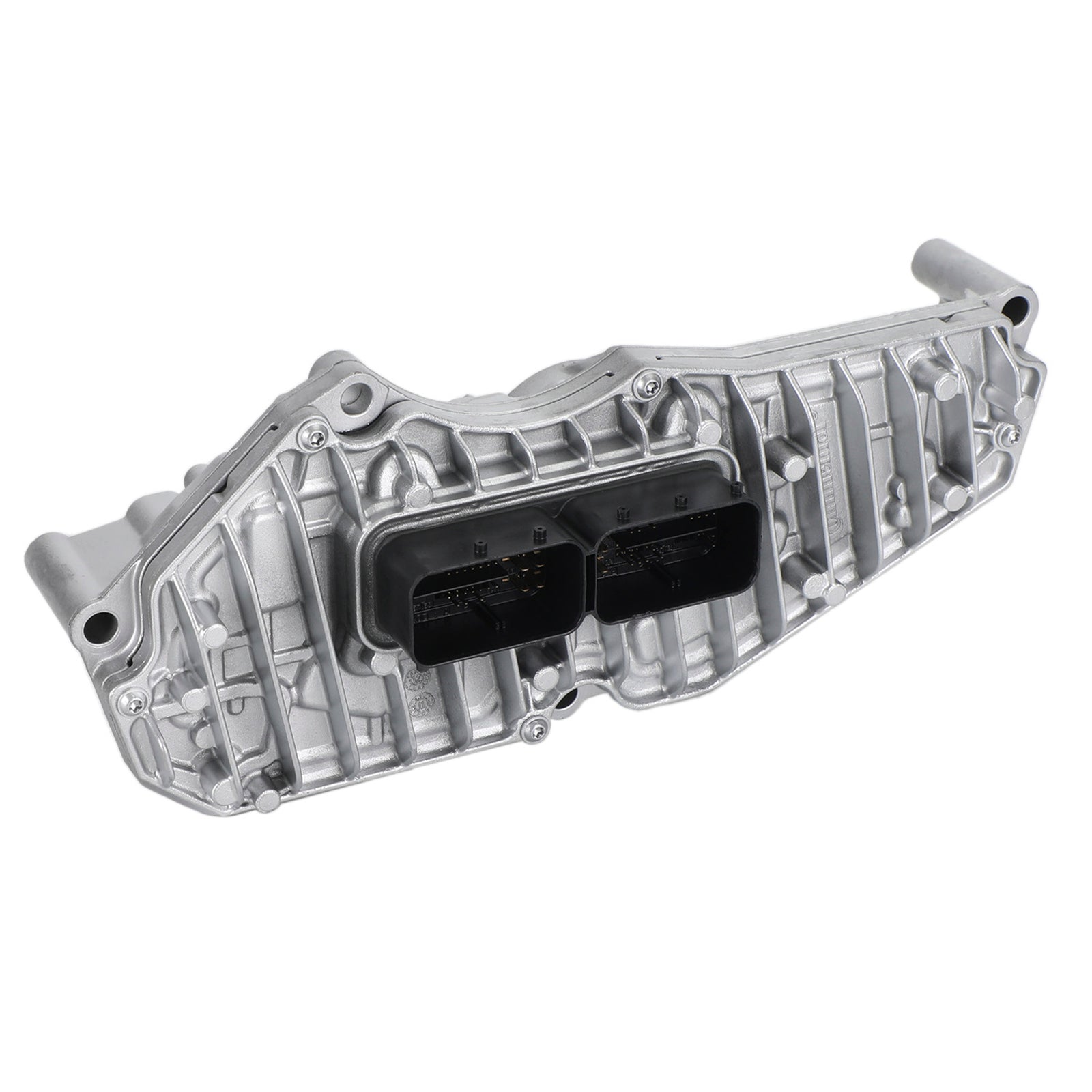 Programmed TCU TCM Transmission Control Module for Ford 1.5L 2011-2024 A2C30743100