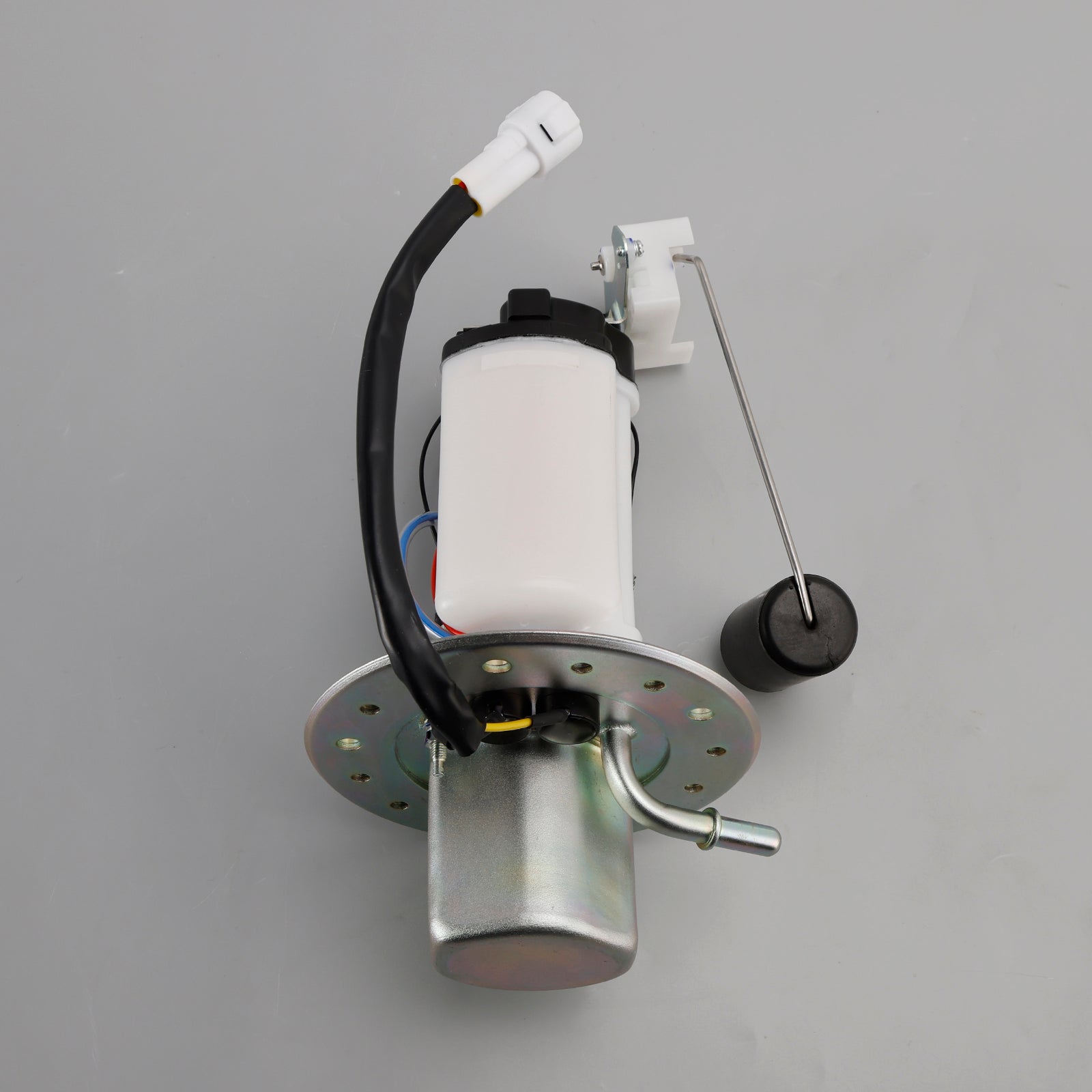 2006-2007 Suzuki GSXR750 Fuel Pump Assy Replacement 15100-01H00-E00 15100-01H00-000