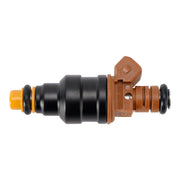 VW Golf III 1H1 1Pcs Fuel Injector 0280150953