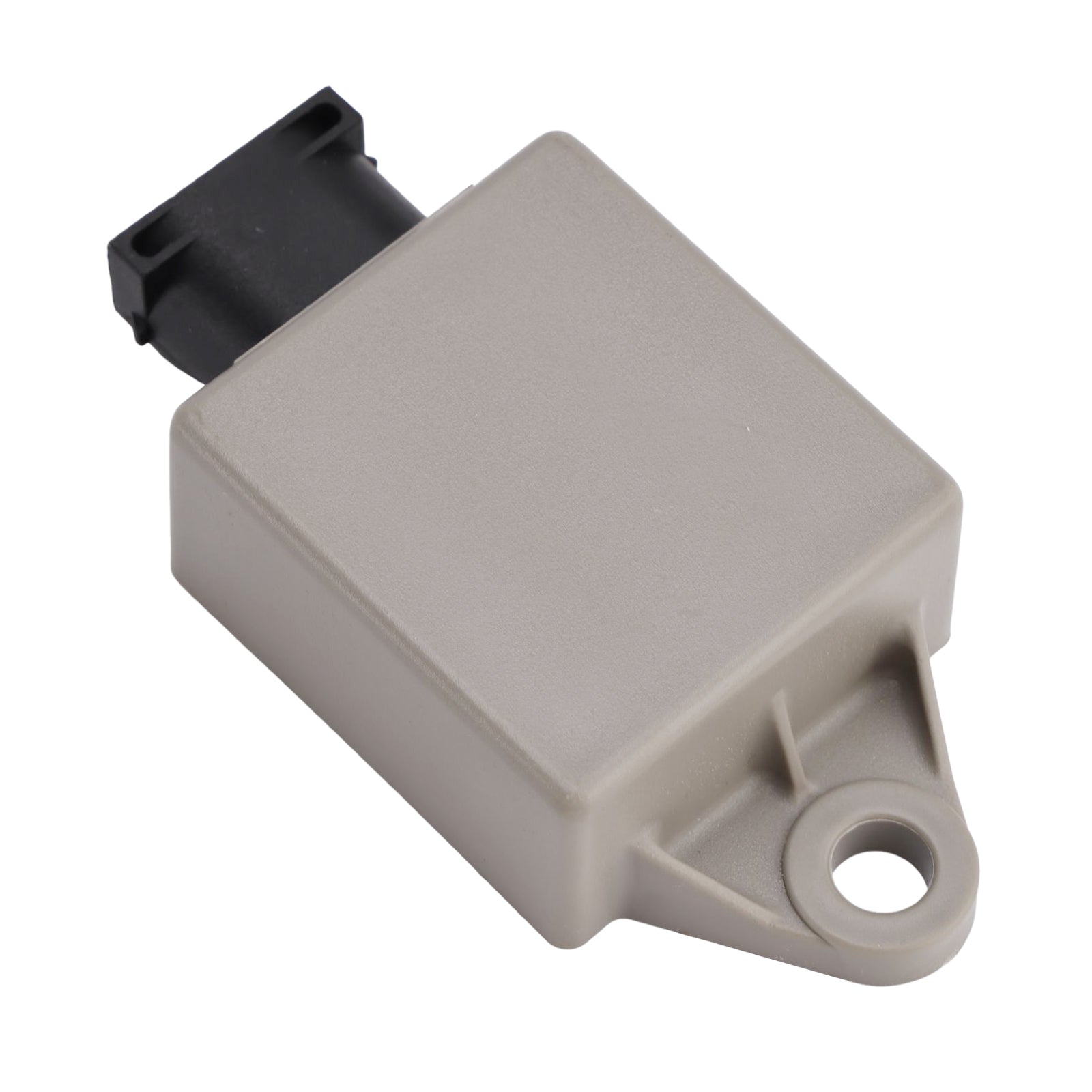 CDI Igniter fit for Peugeot TKR 2 Furious R10/R12 50 AIR 2T E2 2007-2011 783074