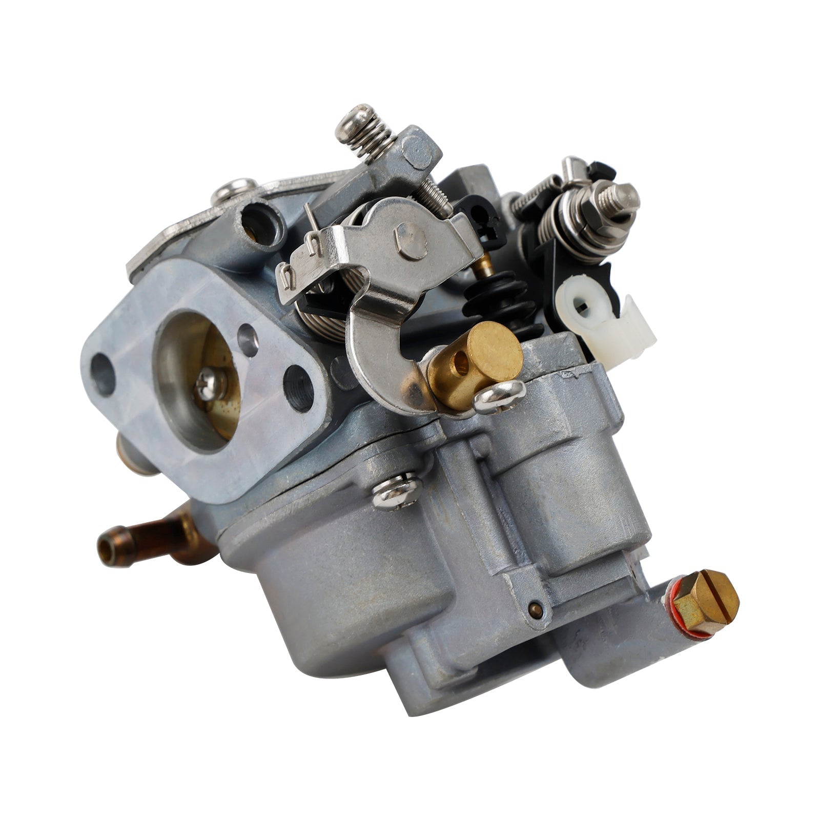 2006 and Later F6MSH Carburetor Carb 68T-14301-11-00