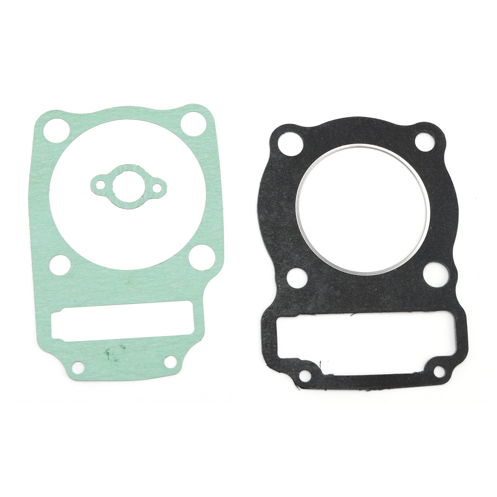 78.5mm 2000-2002 Polaris Xpedition 325 Cylinder Jug Piston Top End Gaskets Kit