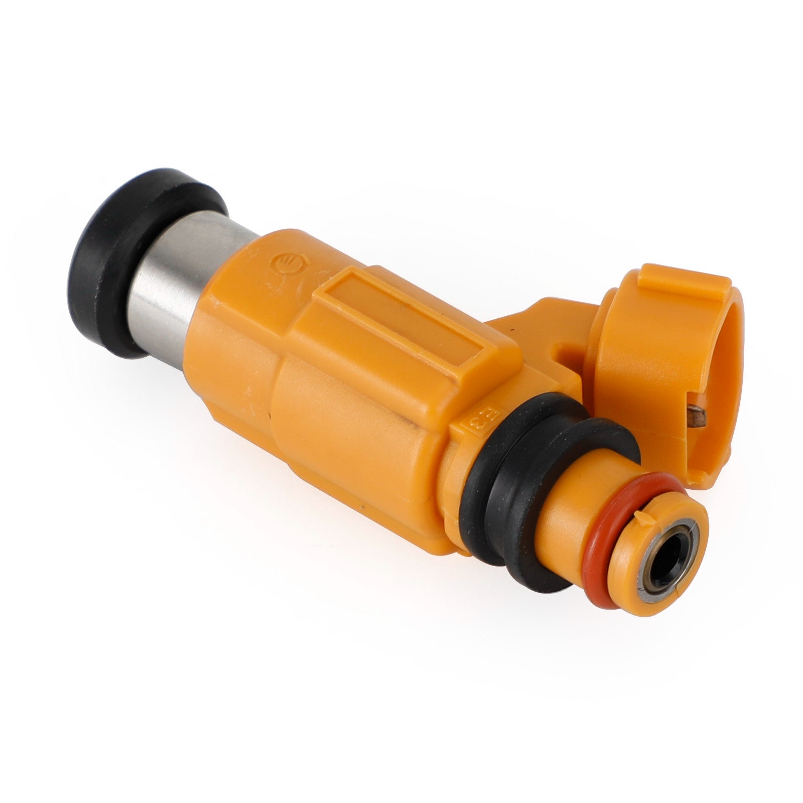 49033-1057 Fuel injectors INP-786 for Kawasaki 2000-2008 Vulcan 1500 1600 PN Generic