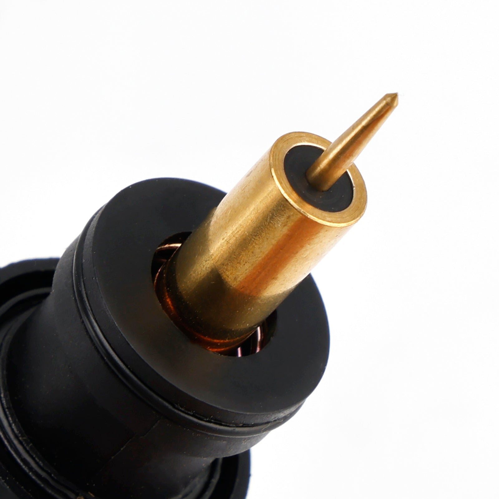 Carburetor Choke Valve Electric choke for Peugeot Speedfight 3 4 Vivacity 09-