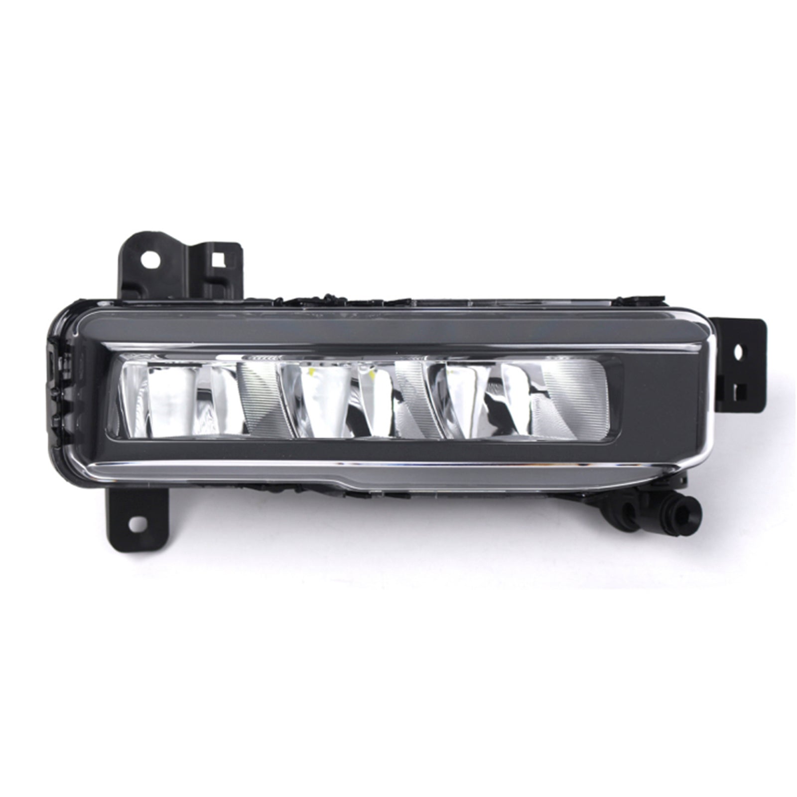 1 Pcs LED Front Right Fog Light For BMW G20 G21 X1 F48 LCI F45 F46 63178089526