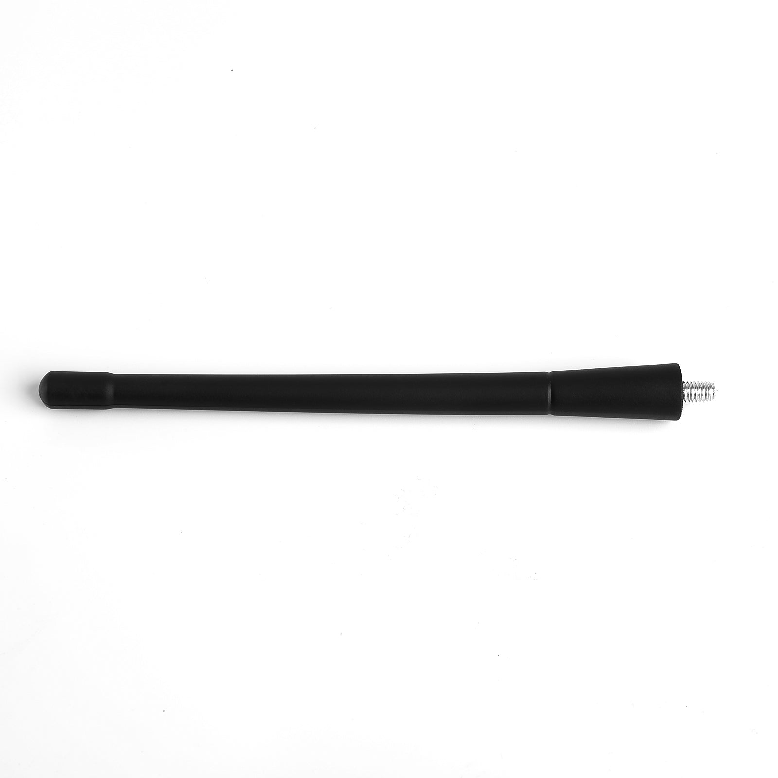 7" Short Antenna Mast Radio AM/FM For Hummer H3 2006-2010 Generic