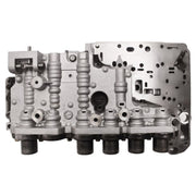 V4A51 R4A51 V73 Transmission Valve Body For Mitsubishi