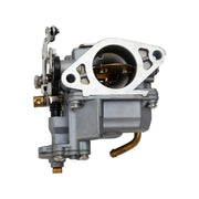 Carburetor Carb fit for Tohatsu Mercury 4 Stroke 9.8HP Outboard 3DP-03100-2 3V2-03100-3