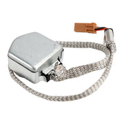 Position Stabilizer D2S Special High Voltage Line