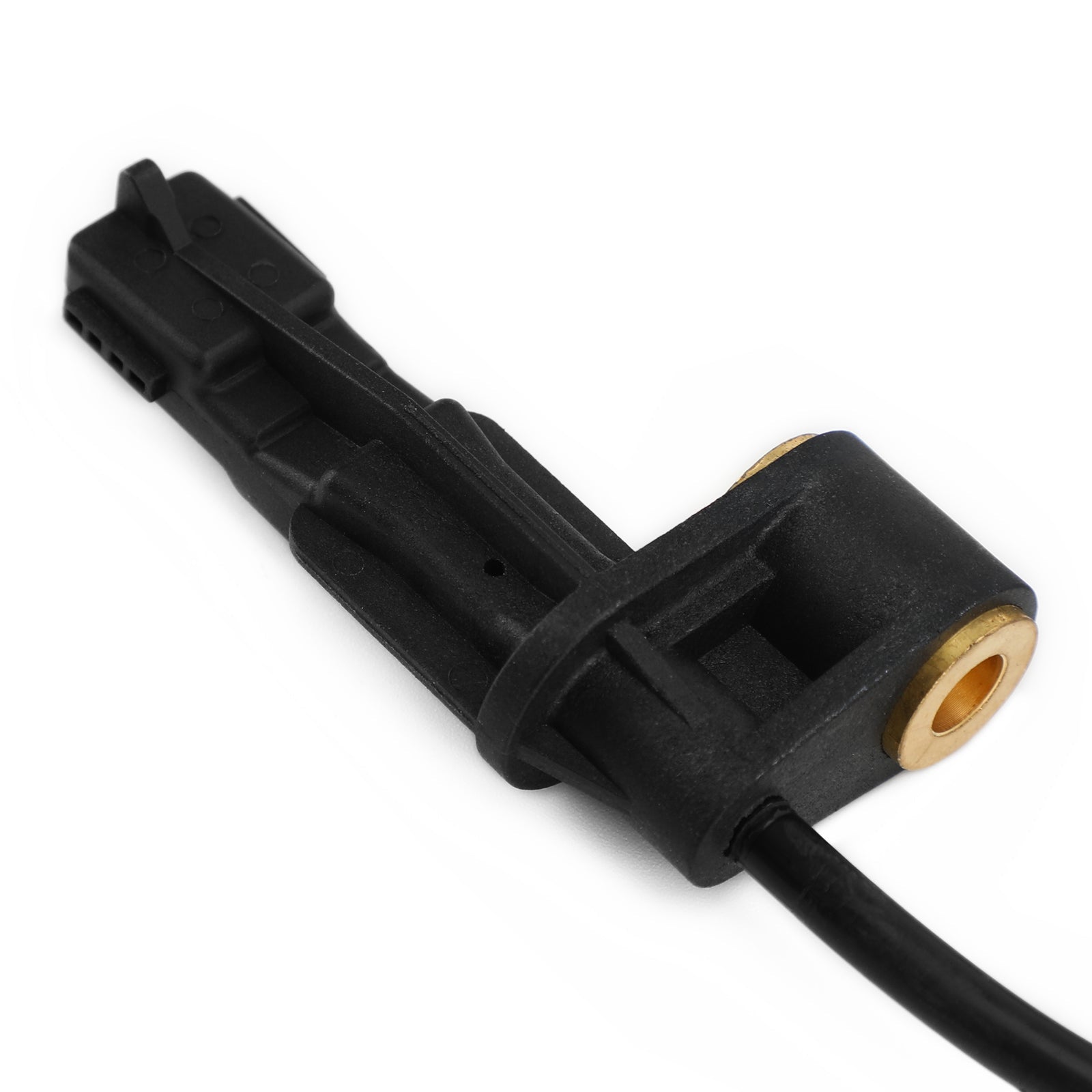 Front Right ABS Speed Sensor 34526752682 For BMW 325CI 2002 - 2006