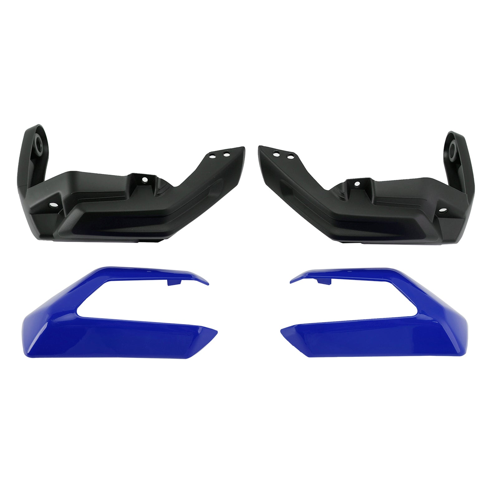 2025- for Yamaha Tenere 700 T700S Handguard Protector