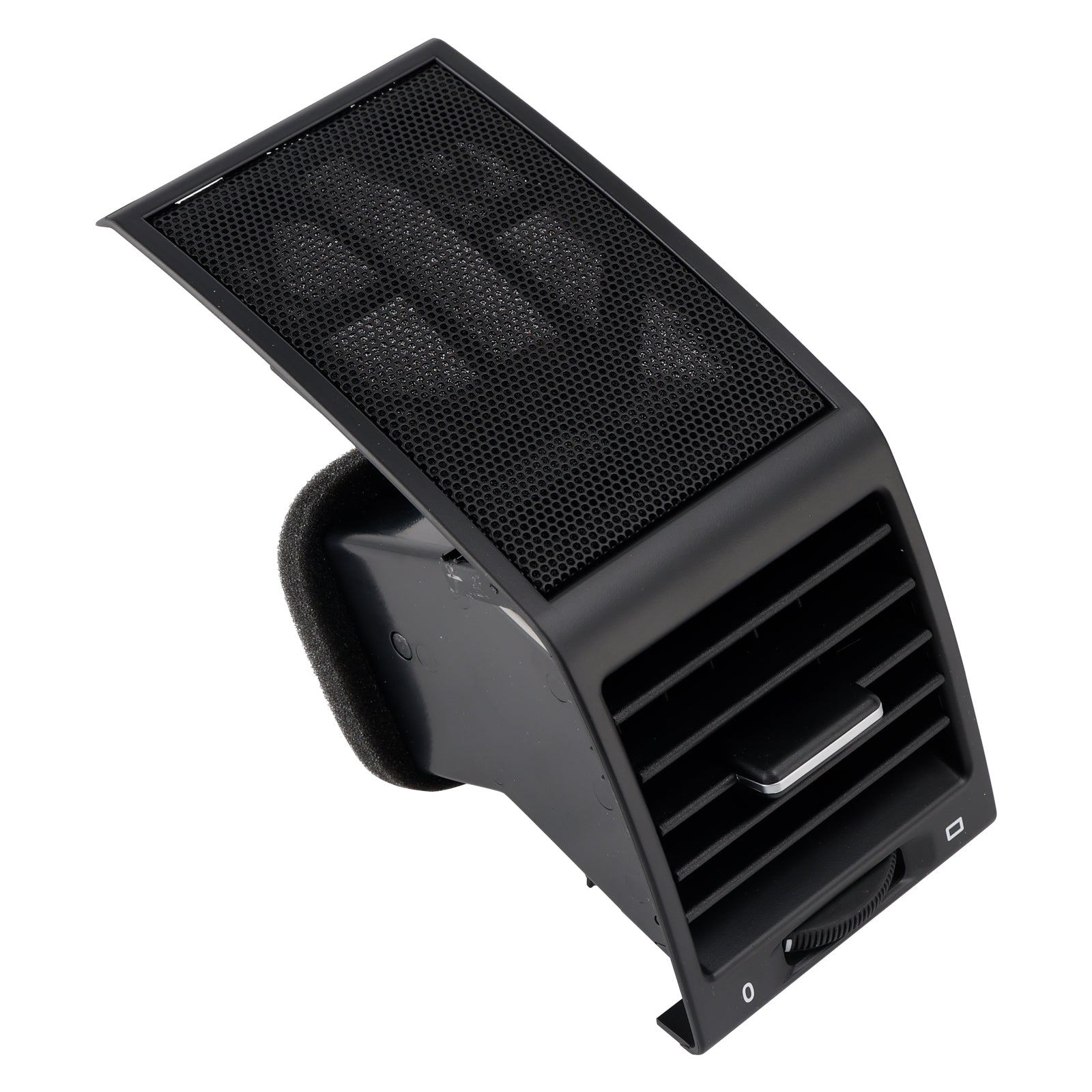 2004-2018 Mercedes Benz G55 G500 G550 1x Dash A/C Air Vent 4636807408 A4636807408