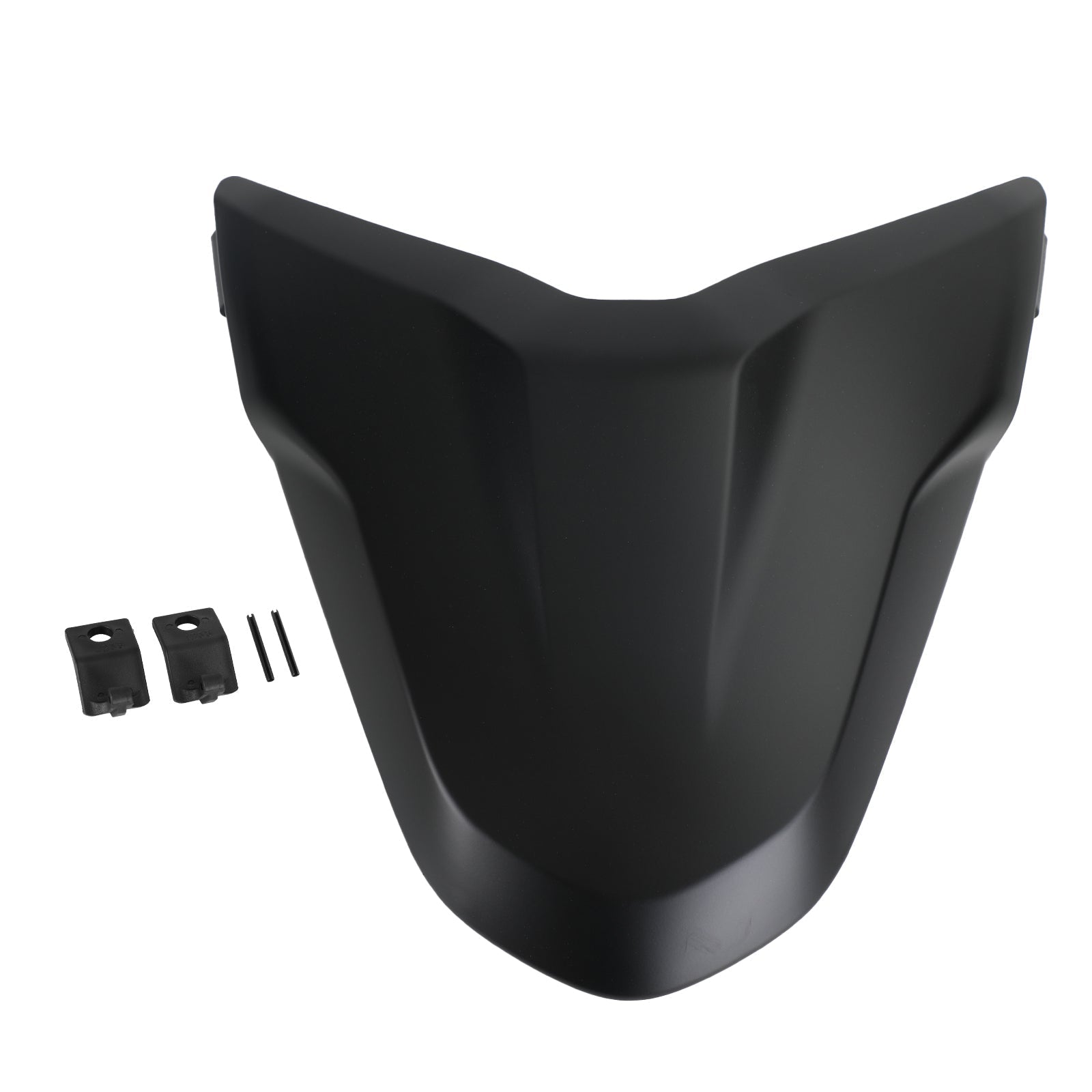 DUCATI Supersport 939 950 All Year Tail Rear Seat Cover Fairing Cowl Generic