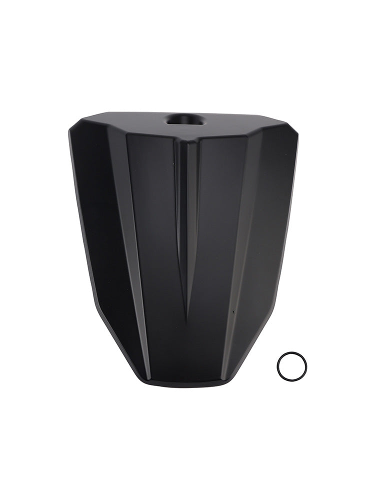 2024-2026 For Yamaha MT-09 / SP Tail Rear Seat Cover Fairing Cowl
