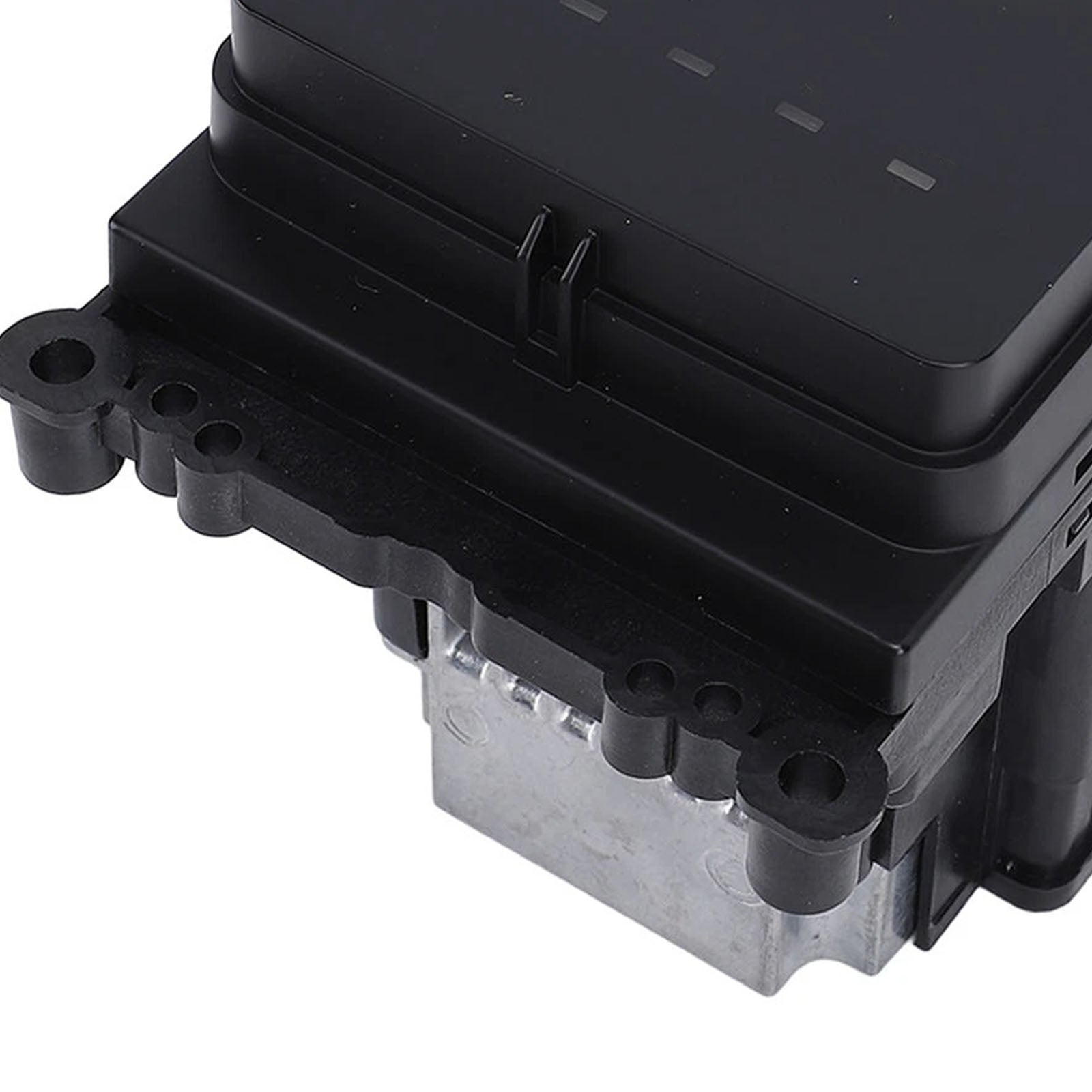 2015-2025 For Jaguar F-Pace 2.0L TD4 3.0L SDV6 Diesel Transfer Control Shift Module T2H34570