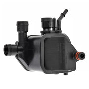 2007-2008 Porsche 911 Targa 4S H6 3.8L Center Engine Oil Separator Vent Valve 99710703800 90033105340