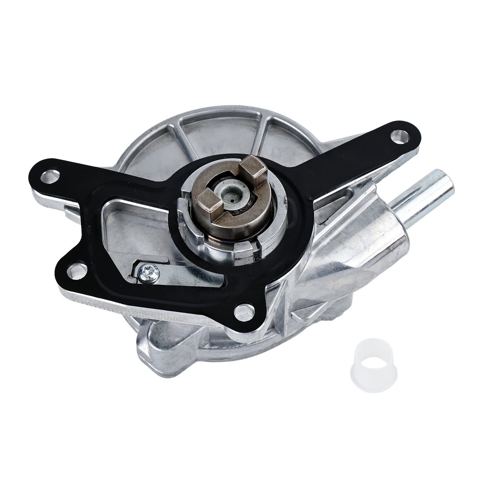 Brake Vacuum Pump A6422300165 For Mercedes-Benz R/S/E/GL/ML 320 350 2007-2012