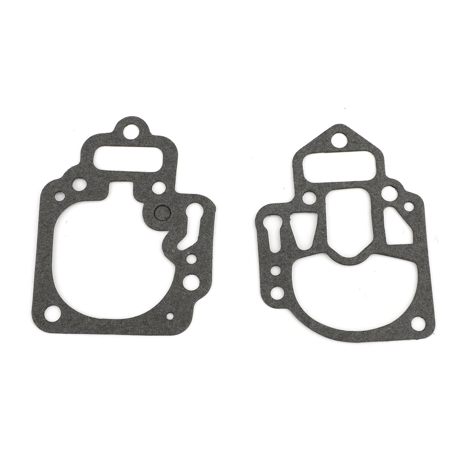 Carburetor Repair Gasket Kit for Mercury Mariner Outboard 6-25hp 1395-97611