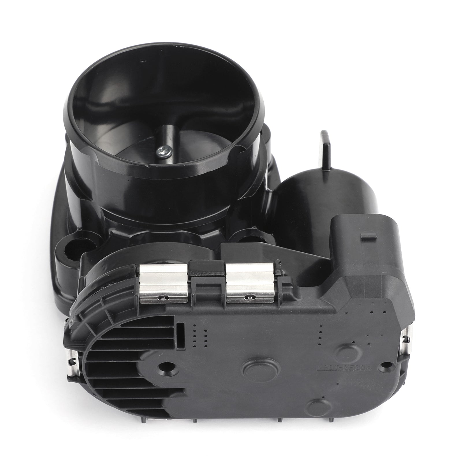 2014 Sea Doo GTX LTD 215 Throttle Body 20892592 20892591