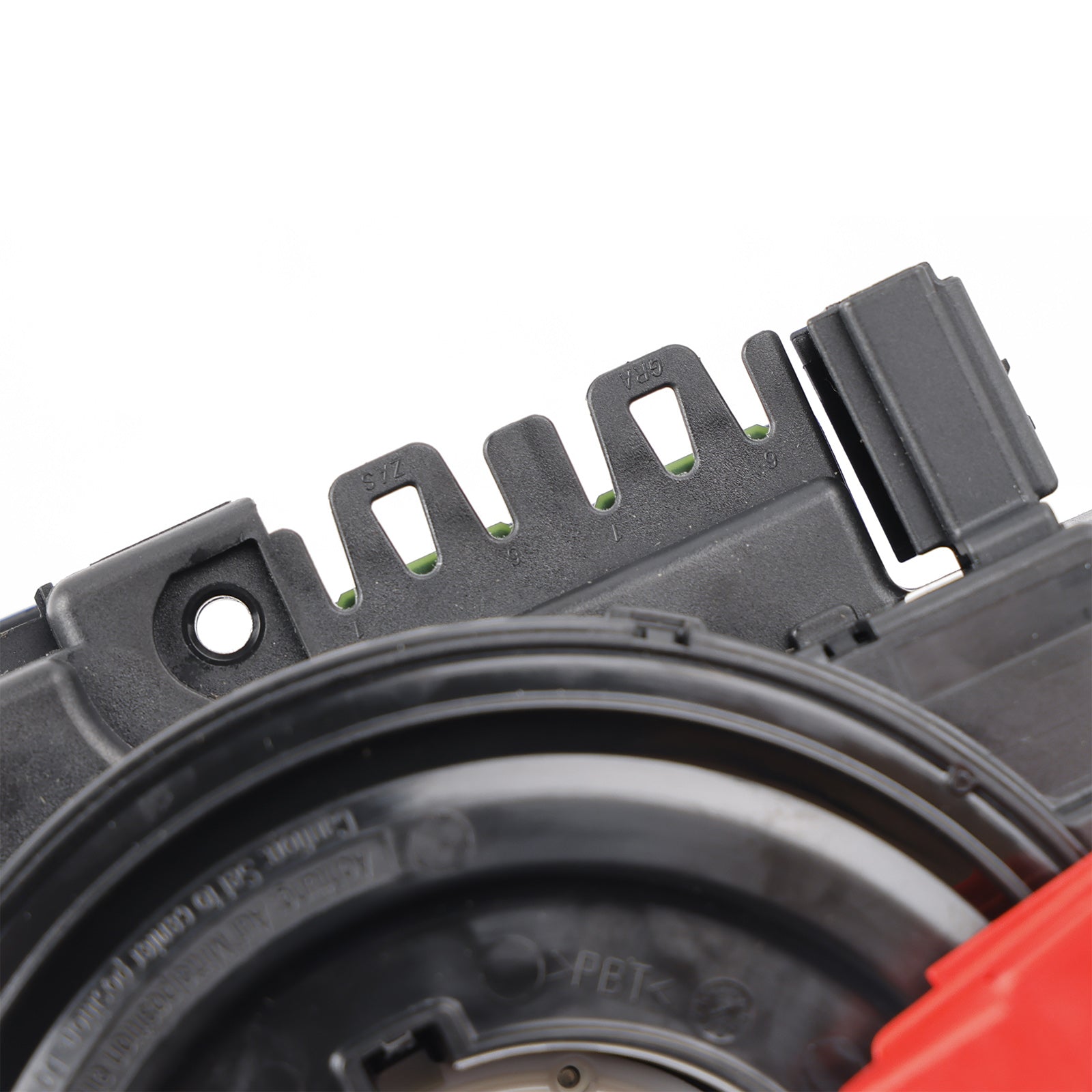 Slip Ring Steering Angle Sensor 5K0953569S 5K0953569AR For VW CC Passat