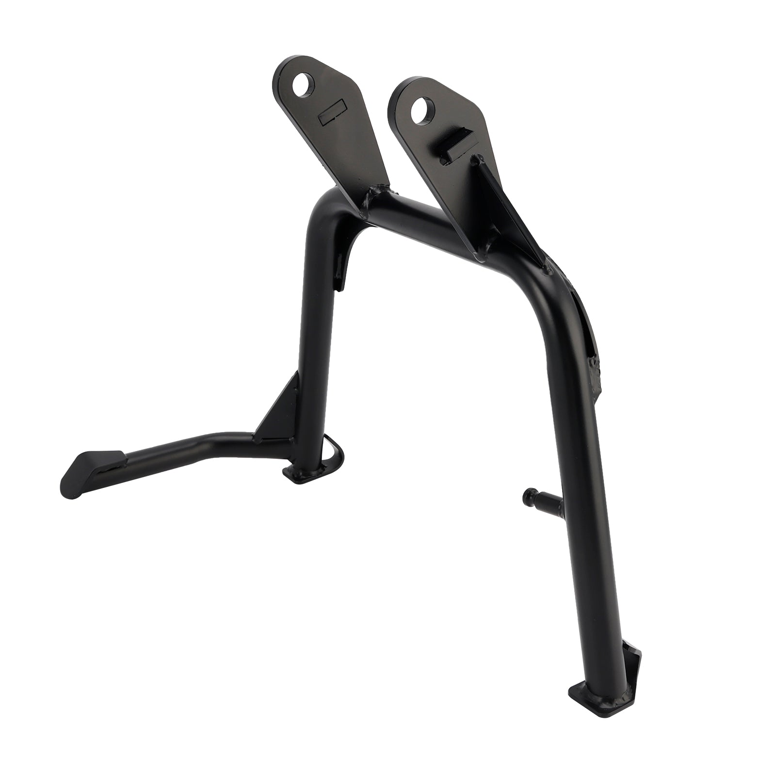 2022 Aprilia Tuareg 660 Motorcycle Centerstand Center Kickstand Foot Side Stand