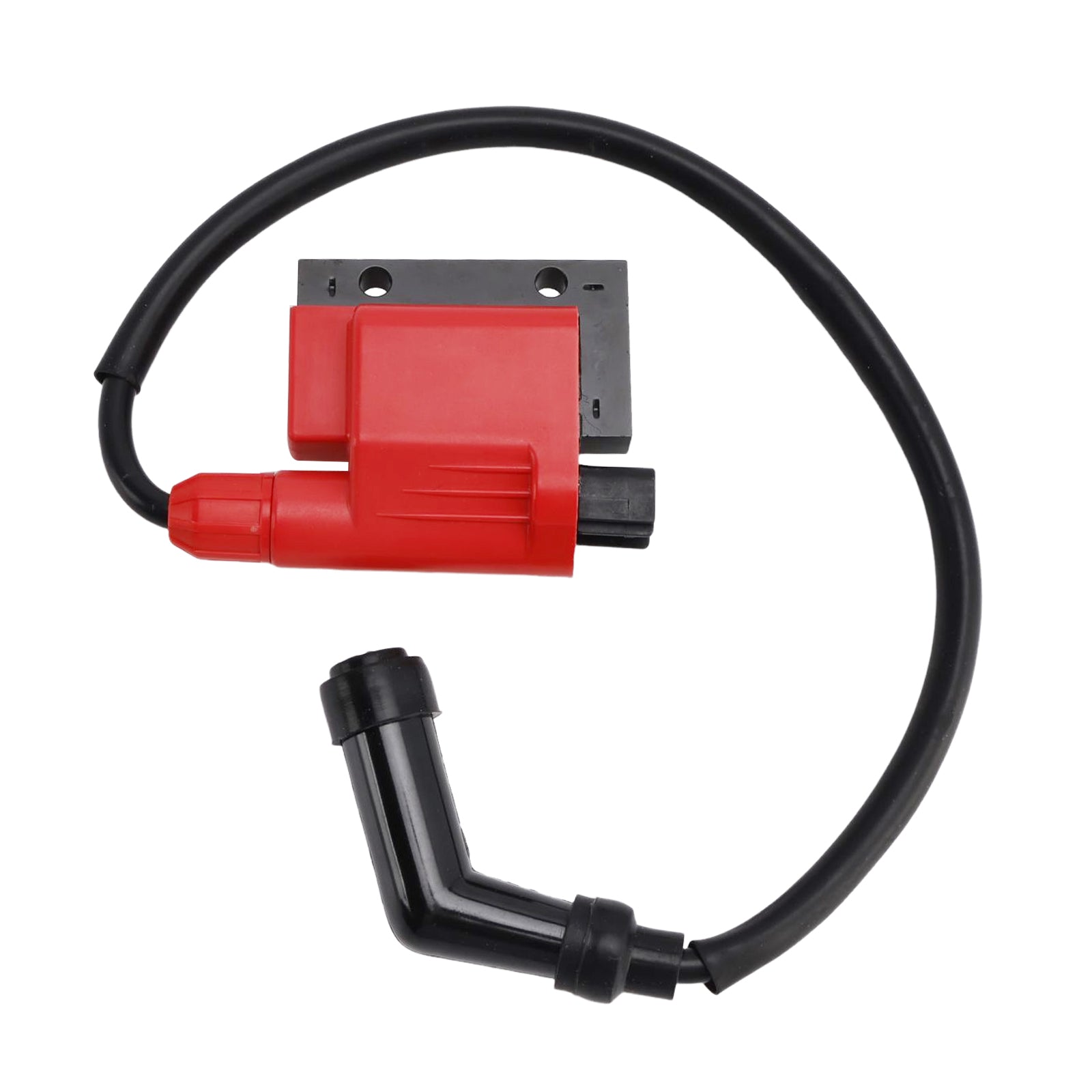 Ignition Coil 3051A-Lkm5-E00 Fits For Kymco Mxu700I Ex Eps Irs Euro 2018-2020