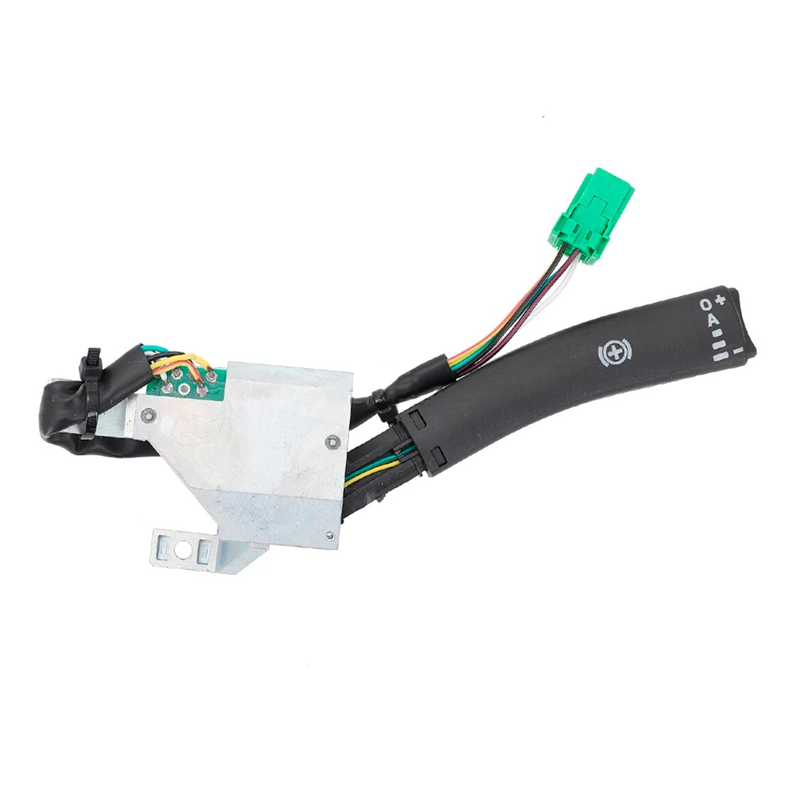 Auto Engine Brake Switch 20399174 For VOLVO TRUCK 2005-2012