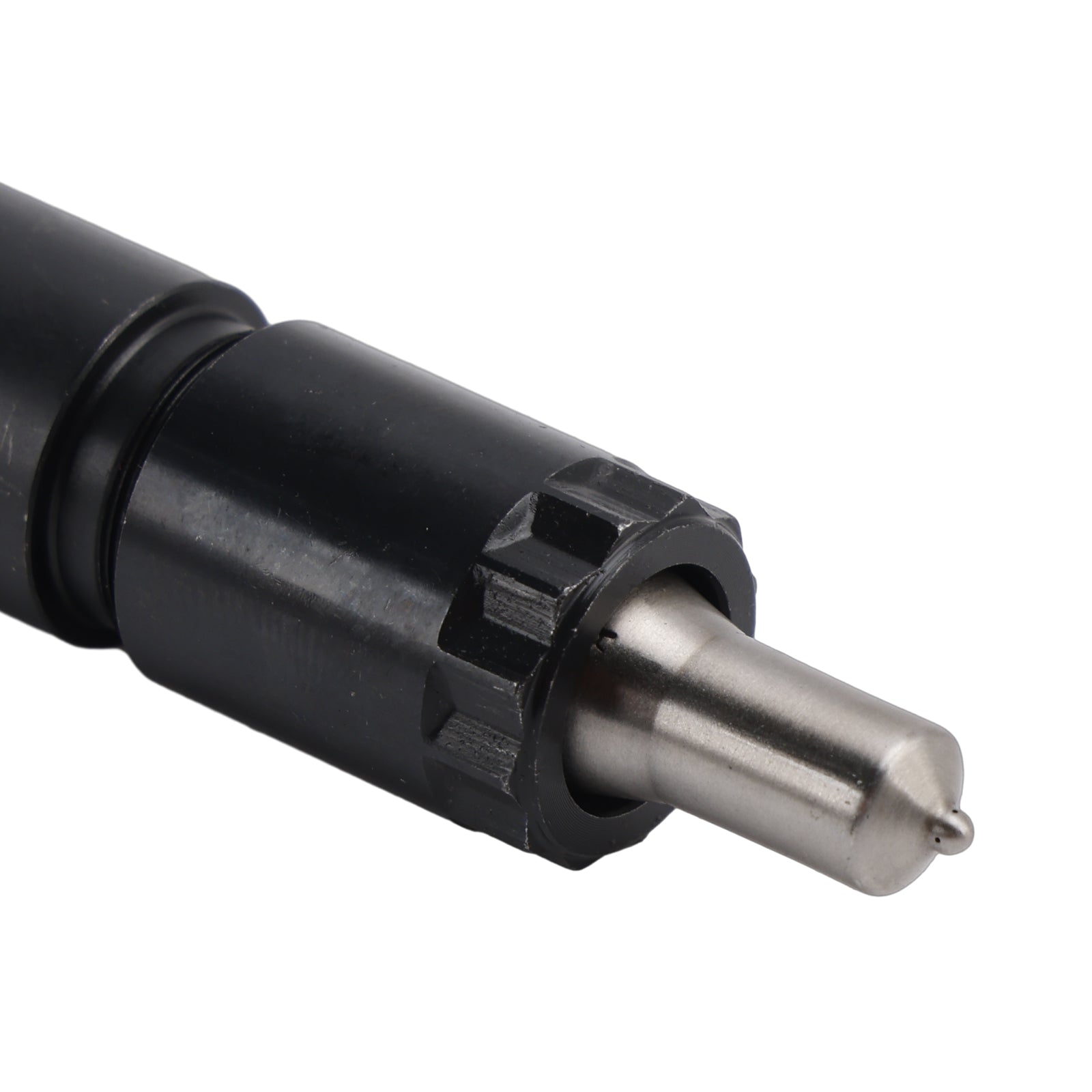 For Skid Steer SK510 SK714 SK815 SK820 SK820-5 4PCS Fuel Injector YM729503-53100