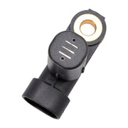 1996-1997 Jaguar XJ6 3.2 4.0 V8 rear only Front Rear ABS Speed Sensor LJA2226AA