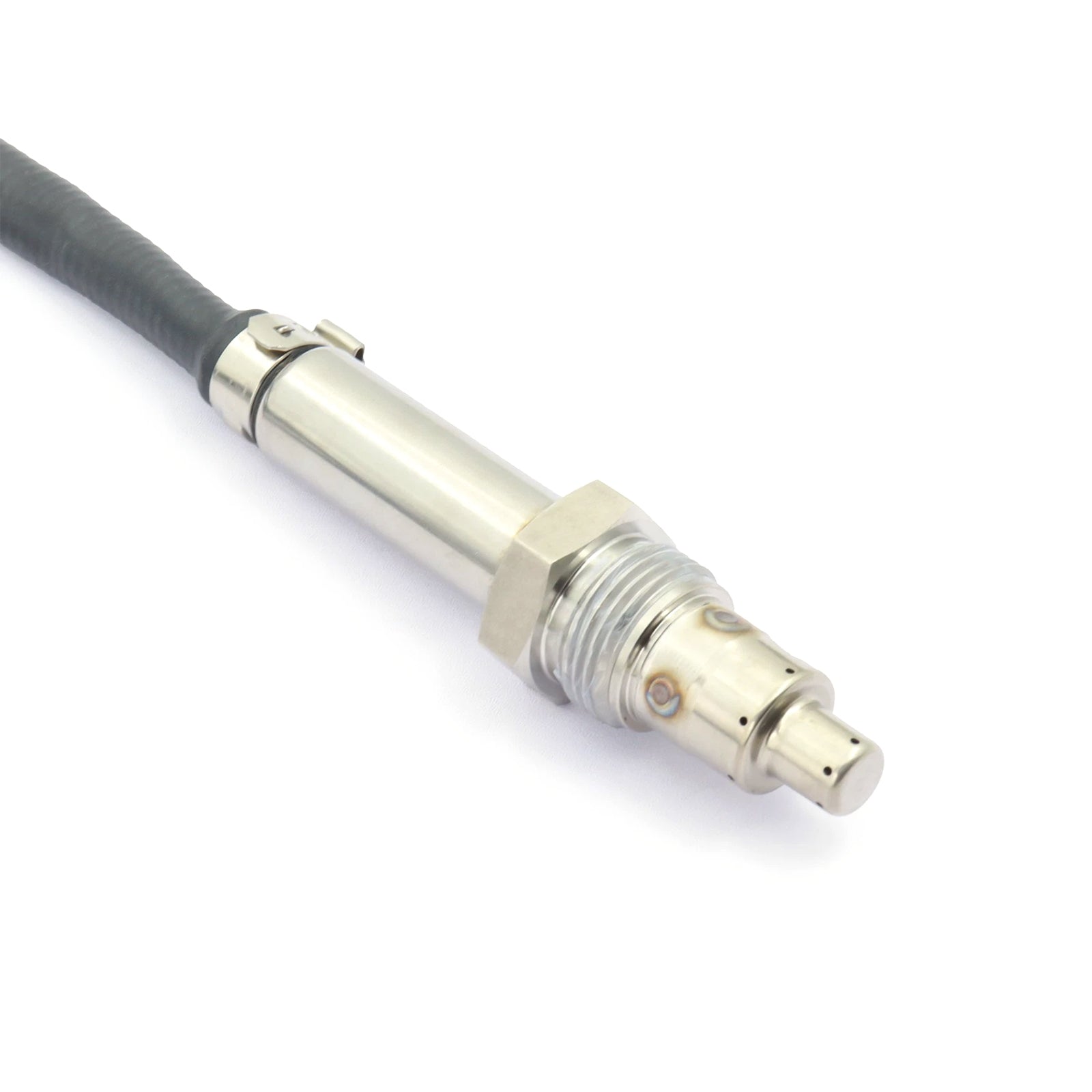 4415127 441-5127 441-5127-03 Nitrogen Oxide Nox Sensor For CAT Caterpillar