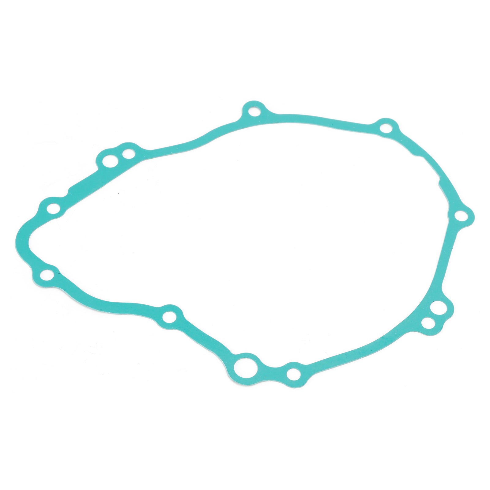 STATOR MAGNETO REGULATOR WITH GASKET FOR HONDA CRF250L CRF250LA ABS 2013-2020