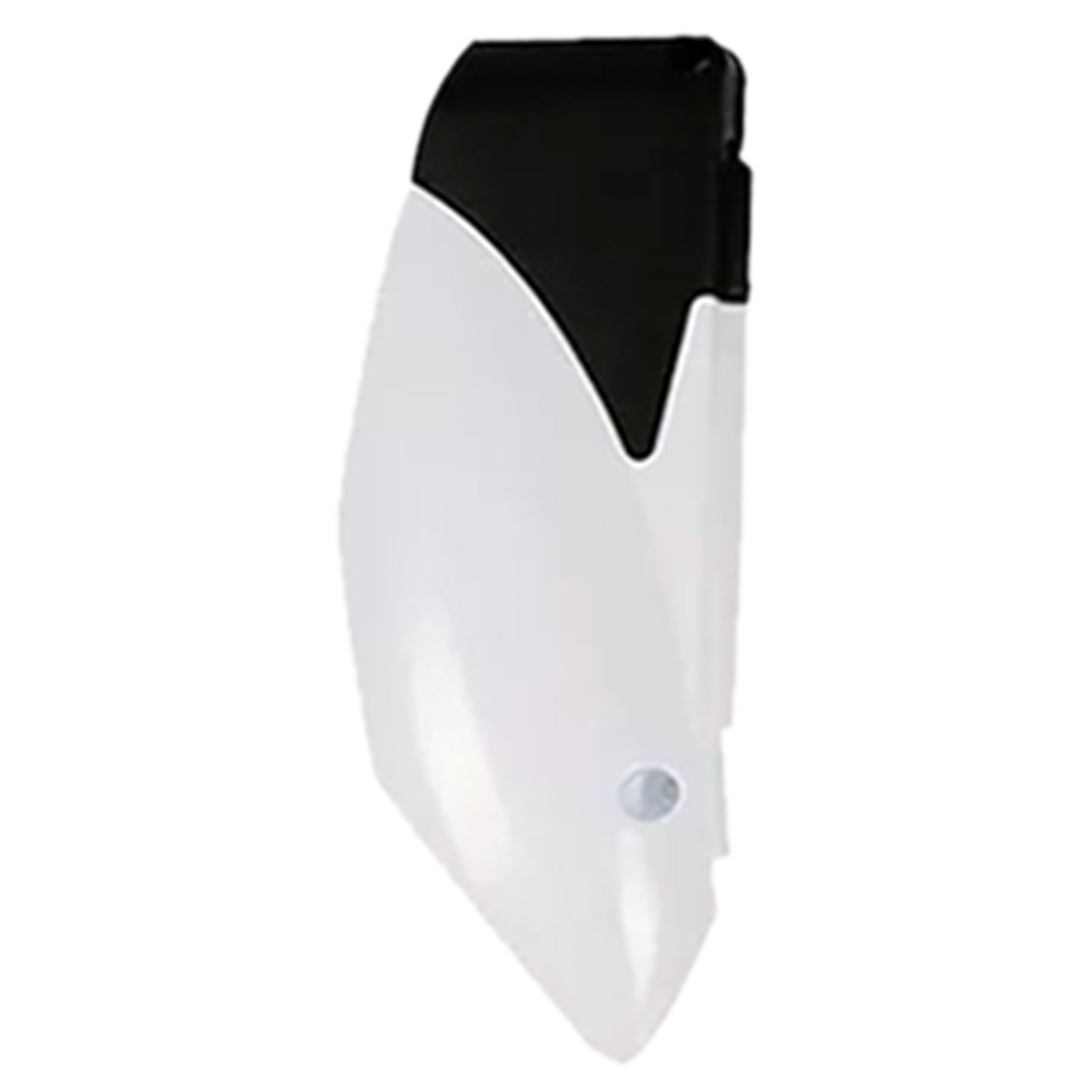 Yamaha TTR110 DIRT BIKE Body Plastic Kit Fender Fairing