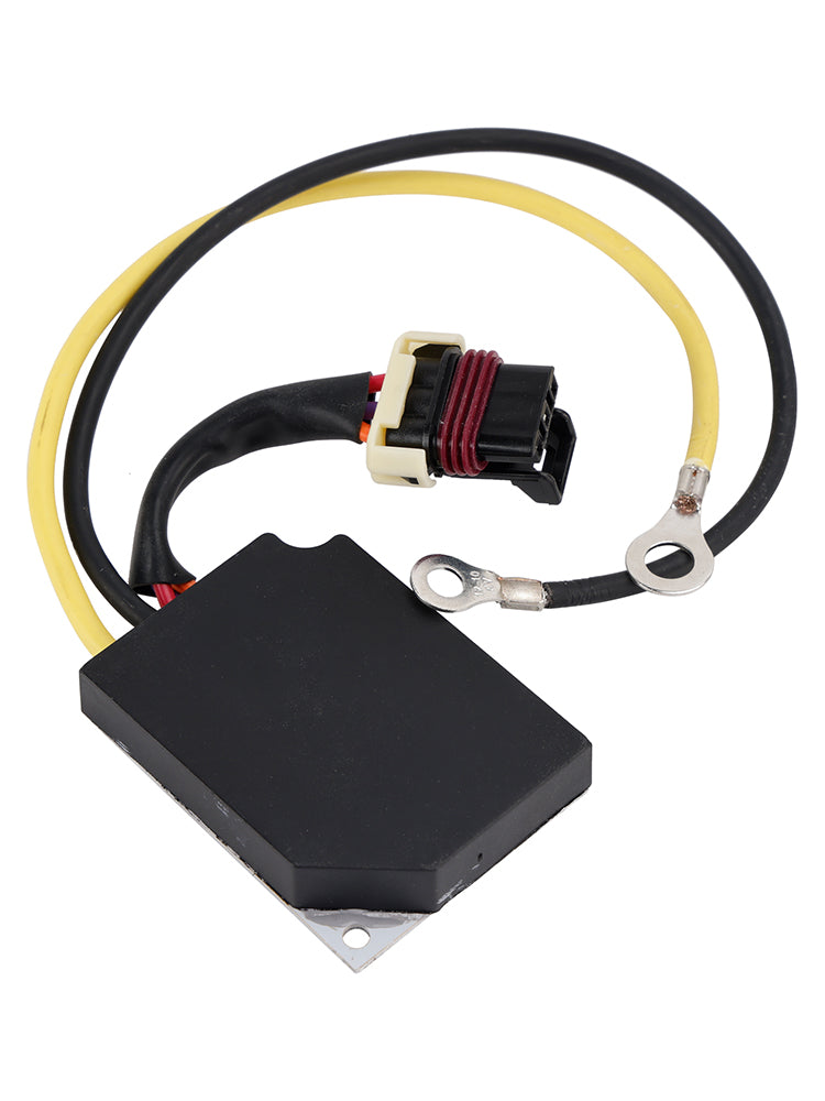 Resistor Control Assembly for EZGO RXV Electric Golf Cart #. 608148