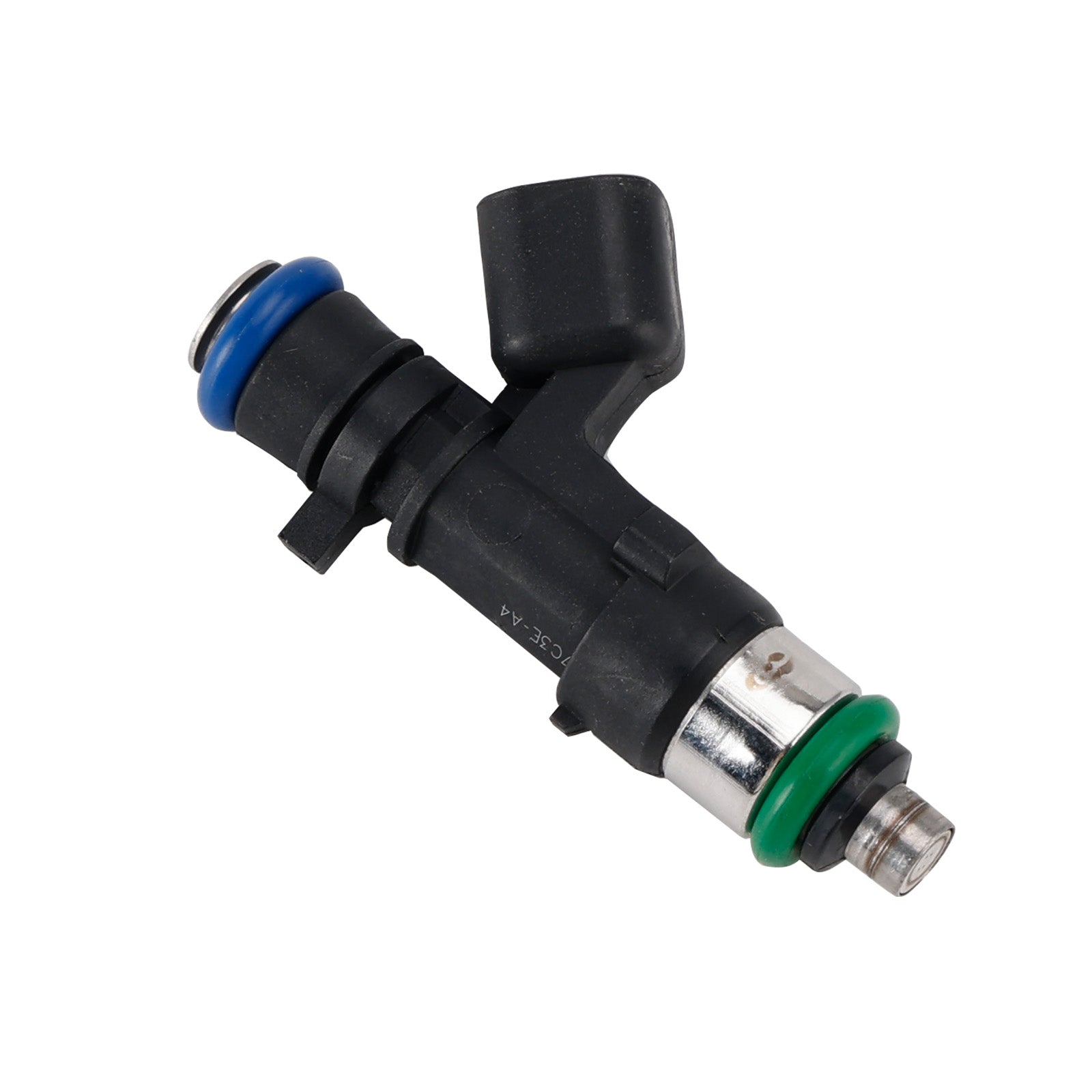 1Pcs Fuel Injector For Chrysler 300M 2004 Dodge Nitro 2007-2011 0280158028