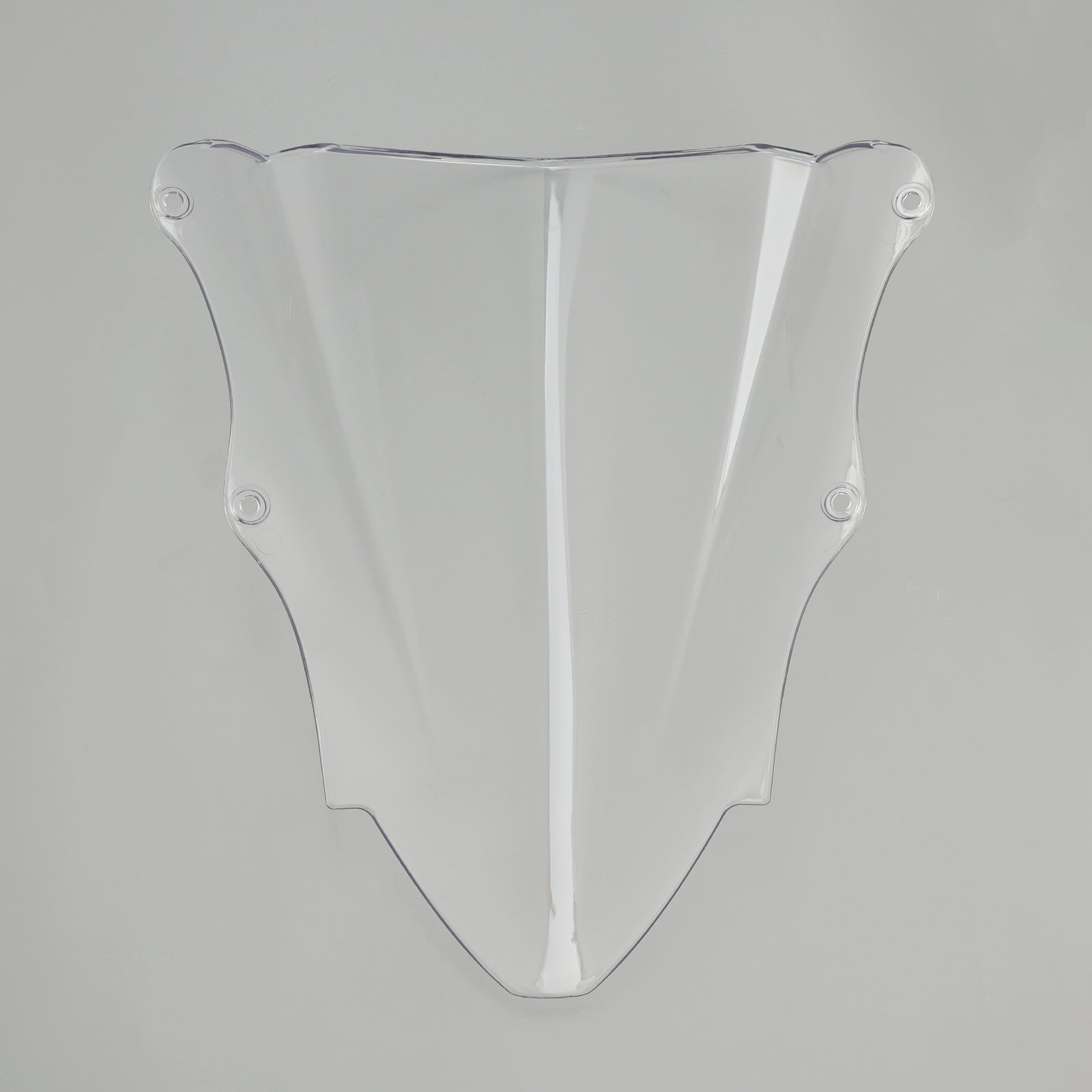 2015-2018 Aprilia RSV4 Windshield WindScreen