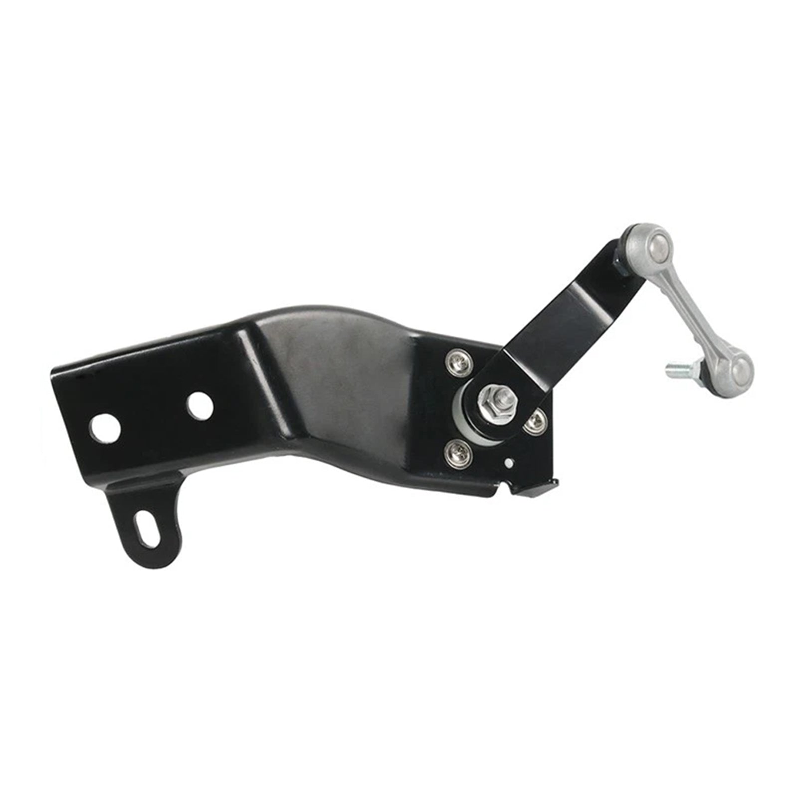 Rear Suspension Height Sensor 8651A065 for Mitsubishi Pajero Shogun MK4 2006-2022