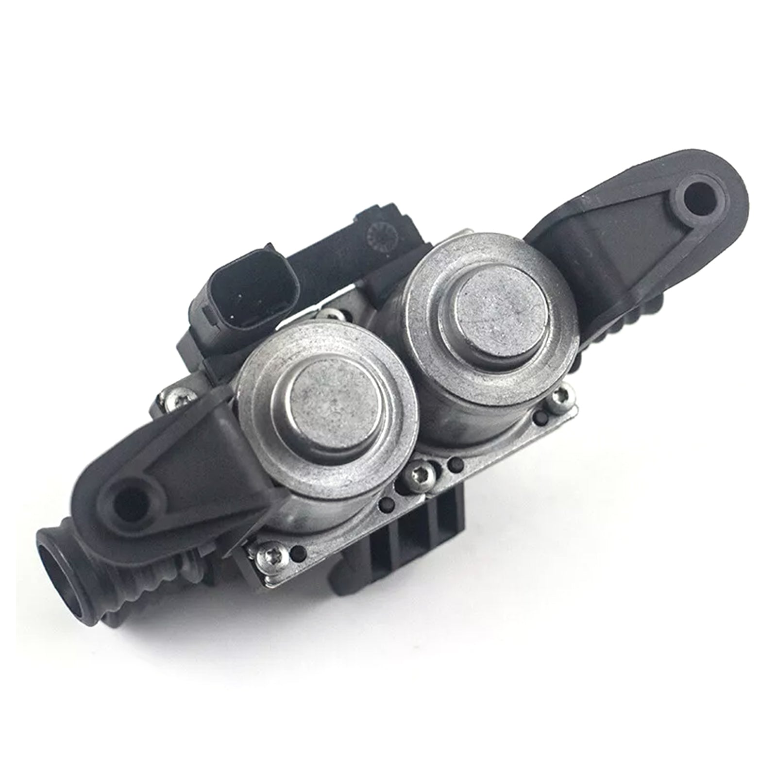 Heater Control Valve 64116910544 For BMW E53 E70 E71 F15 X5 E71 F16 X6 04-18
