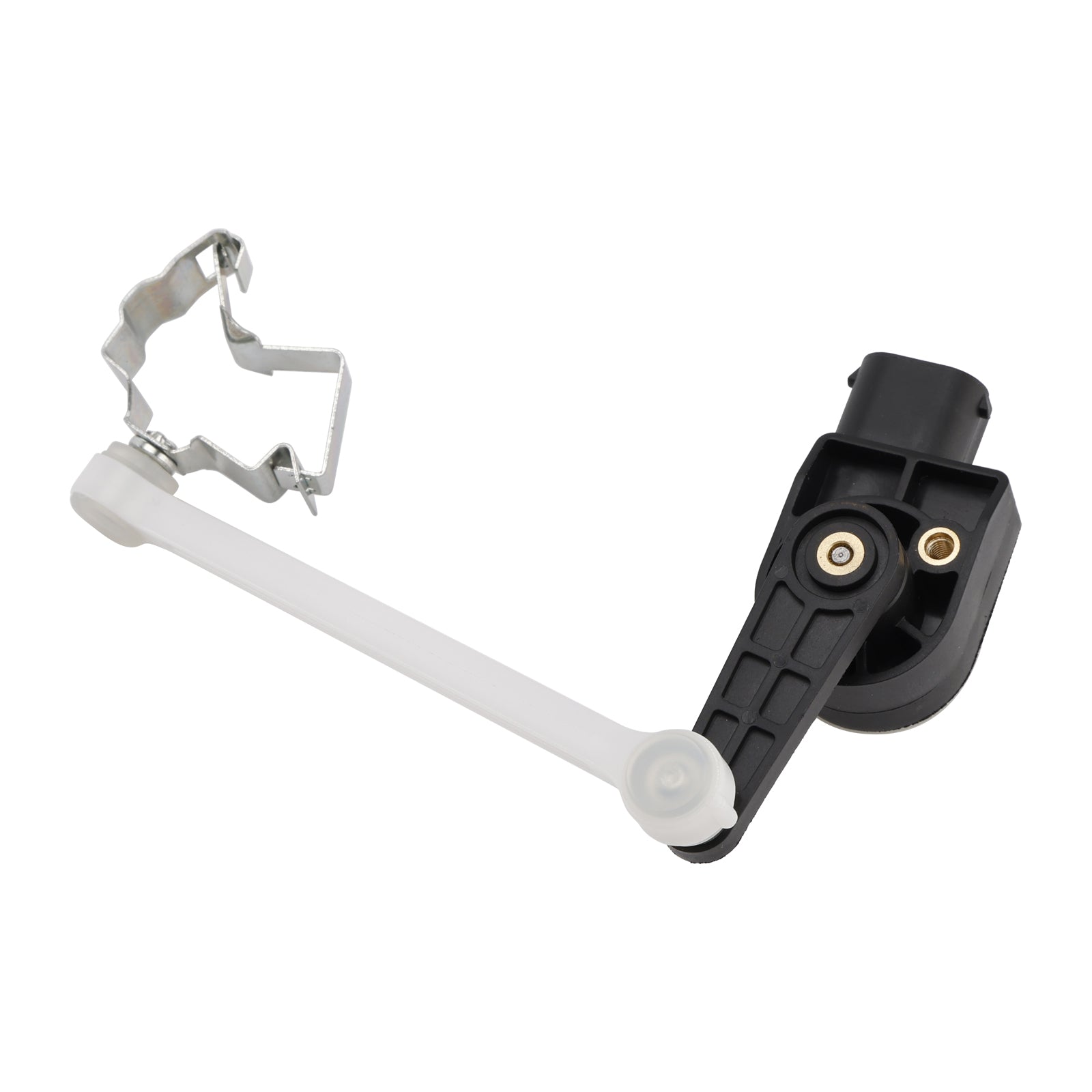 Front Left Height Level Sensor 4Z7941285C For Audi A6 C5 Allroad Quattro 00-05