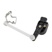 Front Left Height Level Sensor 4Z7941285C For Audi A6 C5 Allroad Quattro 00-05