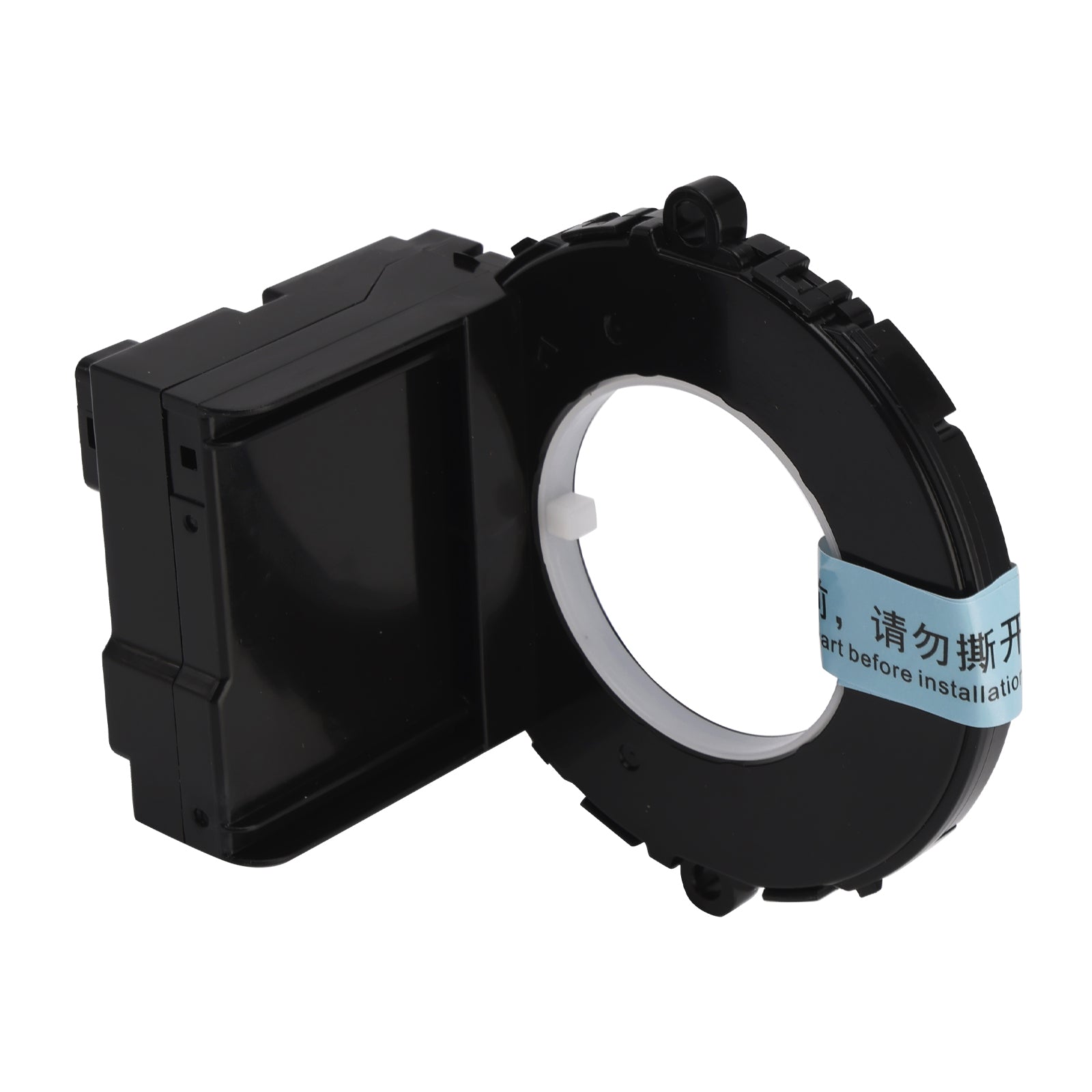 Steering Angle Sensor 27582AJ000 for 09-15 Outback 12-16 Forester Impreza