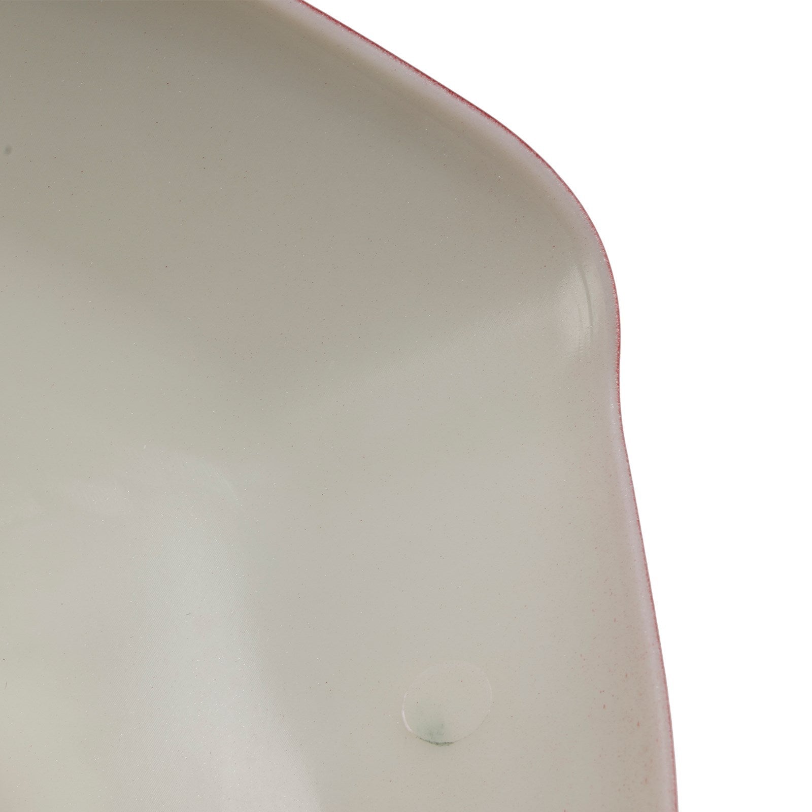 2007-2009 Kawasaki Z1000 Tail Rear Seat Fairing Cover Cowl
