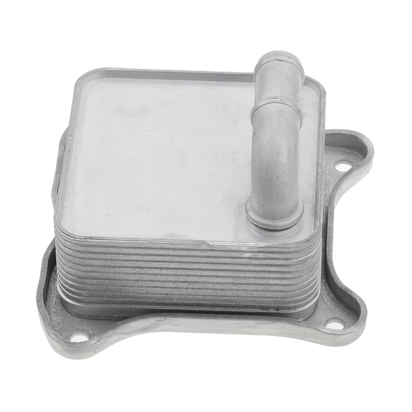 Engine Oil Cooler 03F117021A For Audi A1 A3