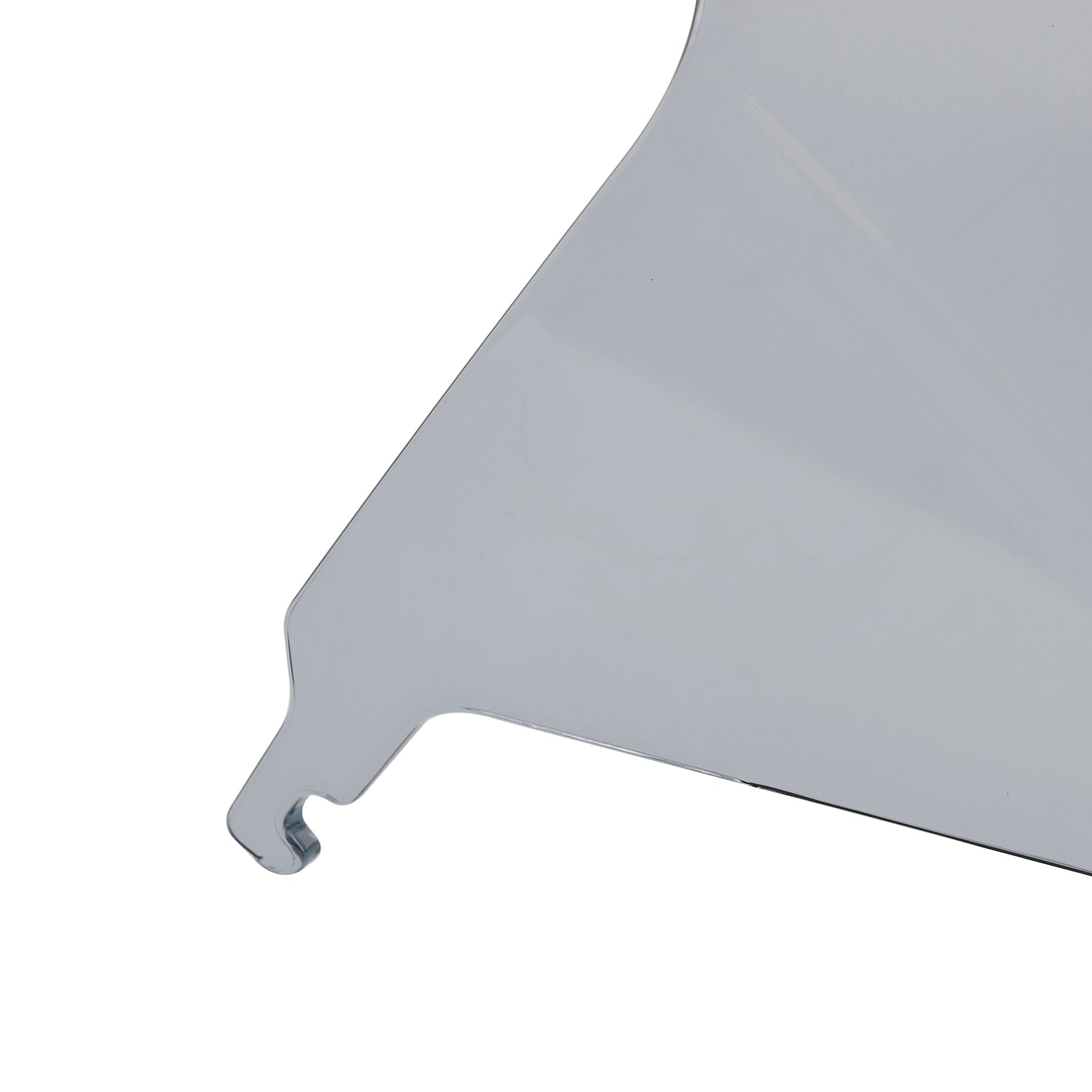 2025- For YAMAHA Tenere 700 T700S Windshield WindScreen Fairing