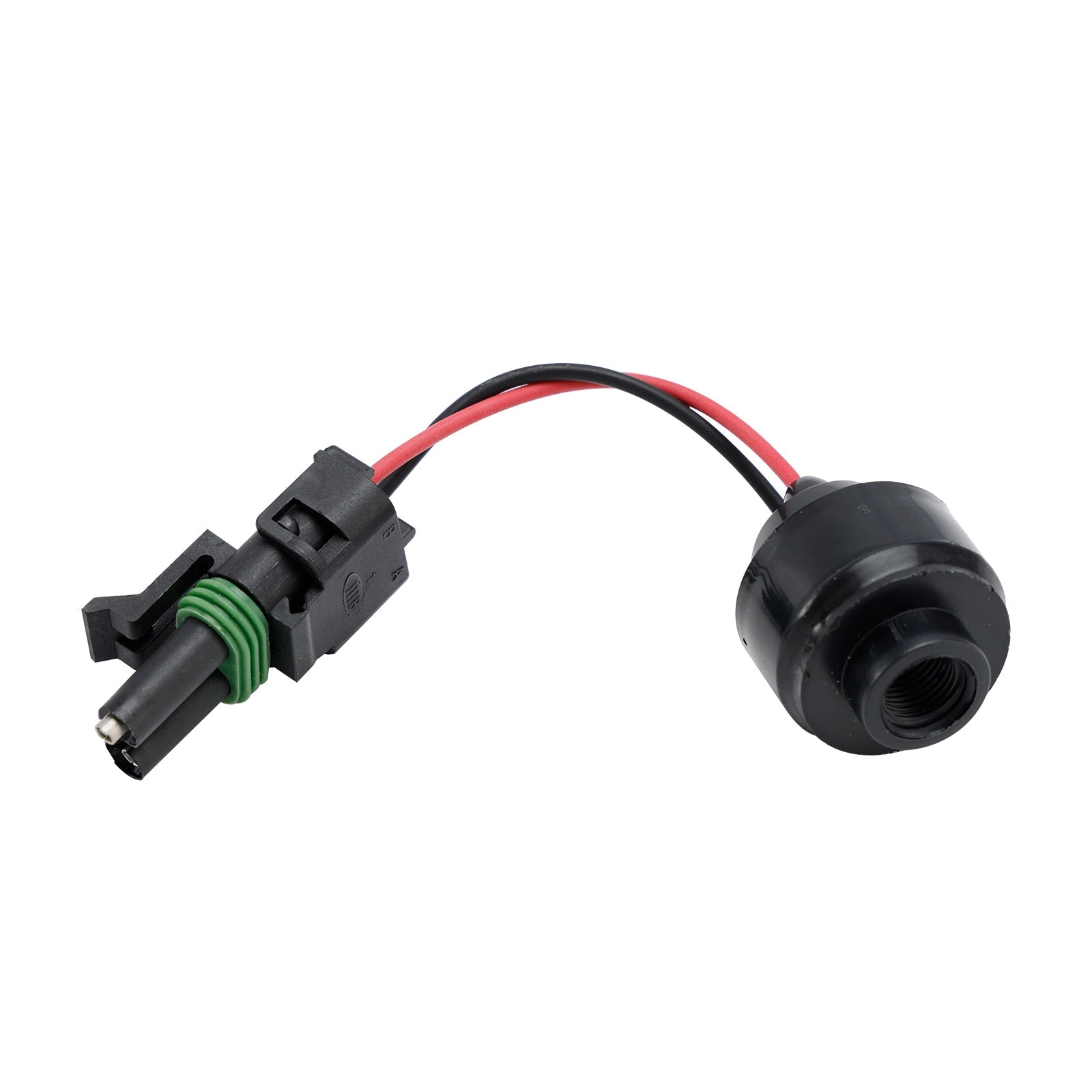 Pressure Switch AT178542 Fit For John Deere 260 280 318E 319E 320E 323E 326E 328E