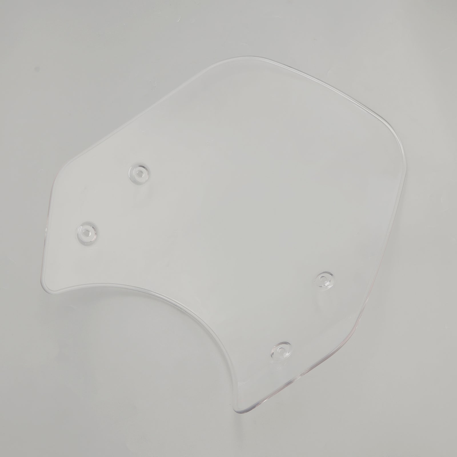 2023-2024 HONDA GB350 GB350S ABS Motorcycle Windshield WindScreen